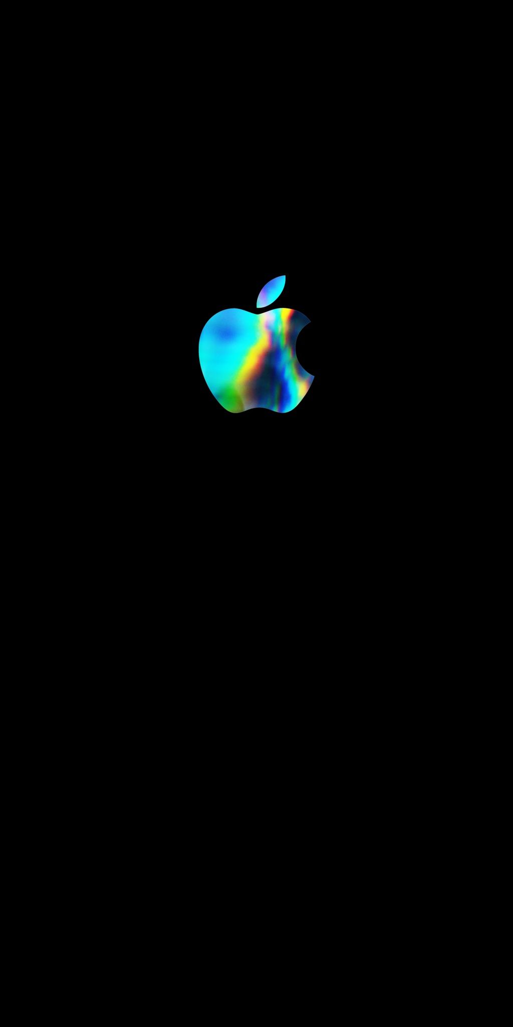 Apple Amoled Wallpapers