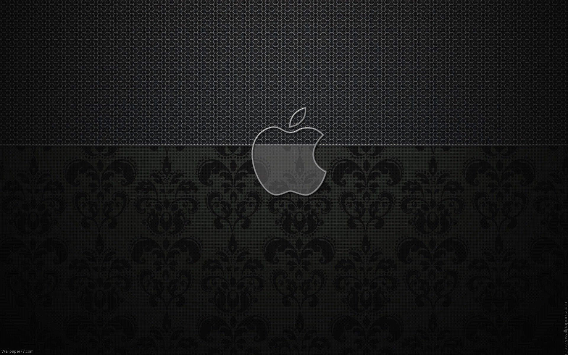 Apple Amoled Wallpapers