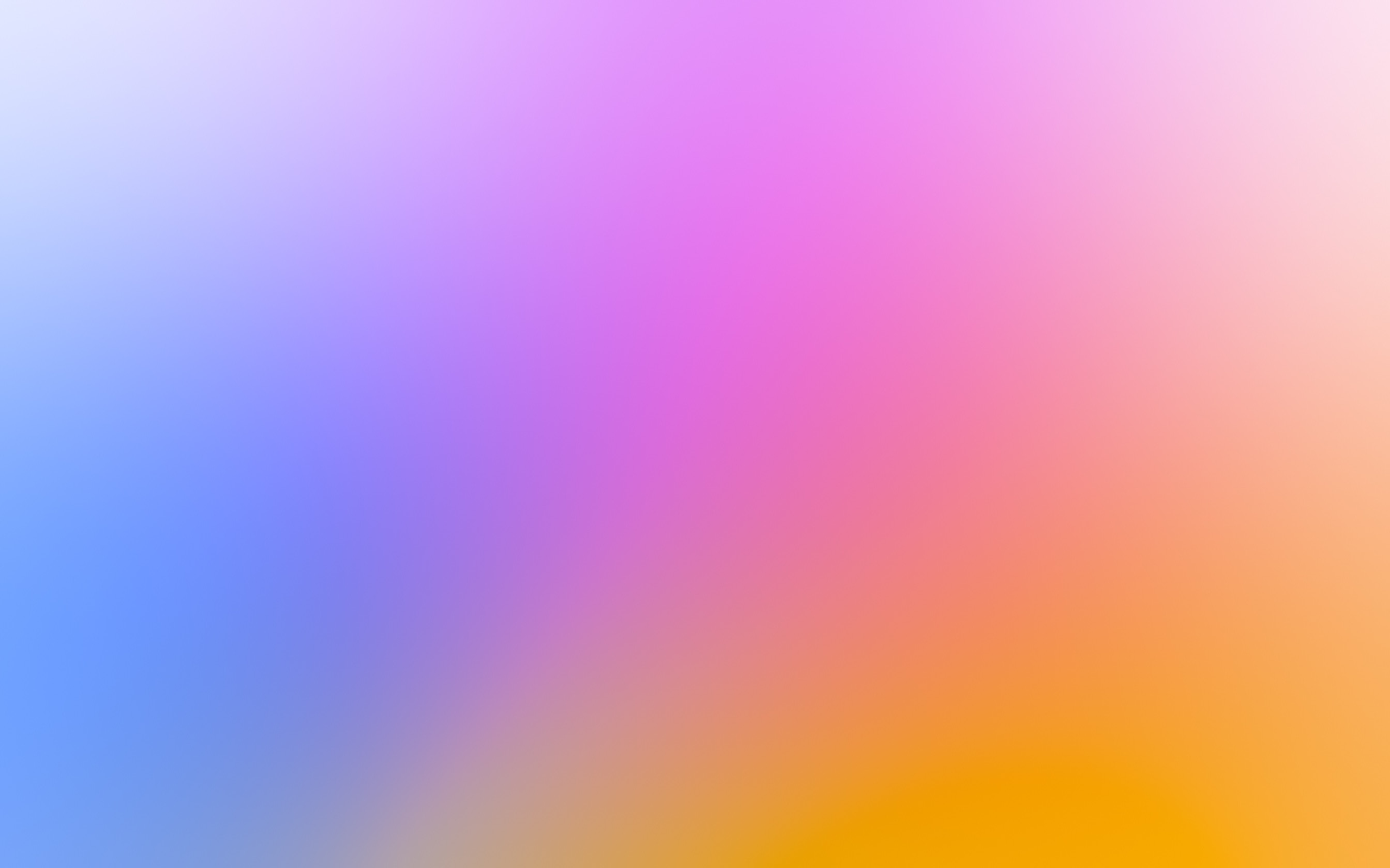 Apple Gradient Wallpapers