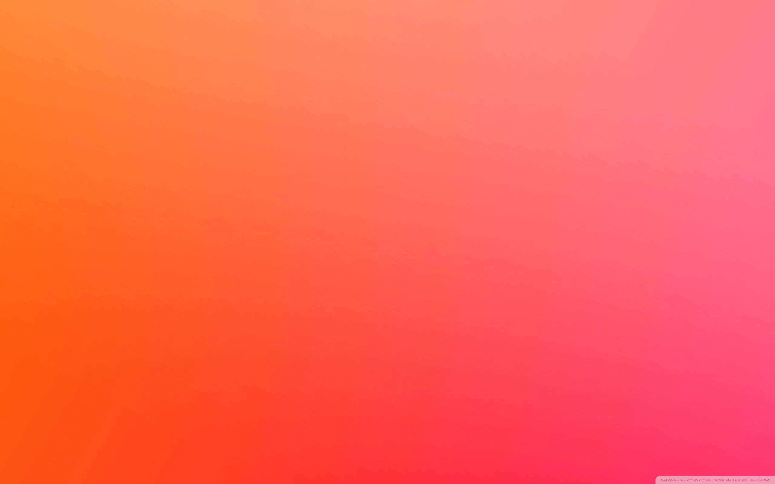 Apple Gradient Wallpapers