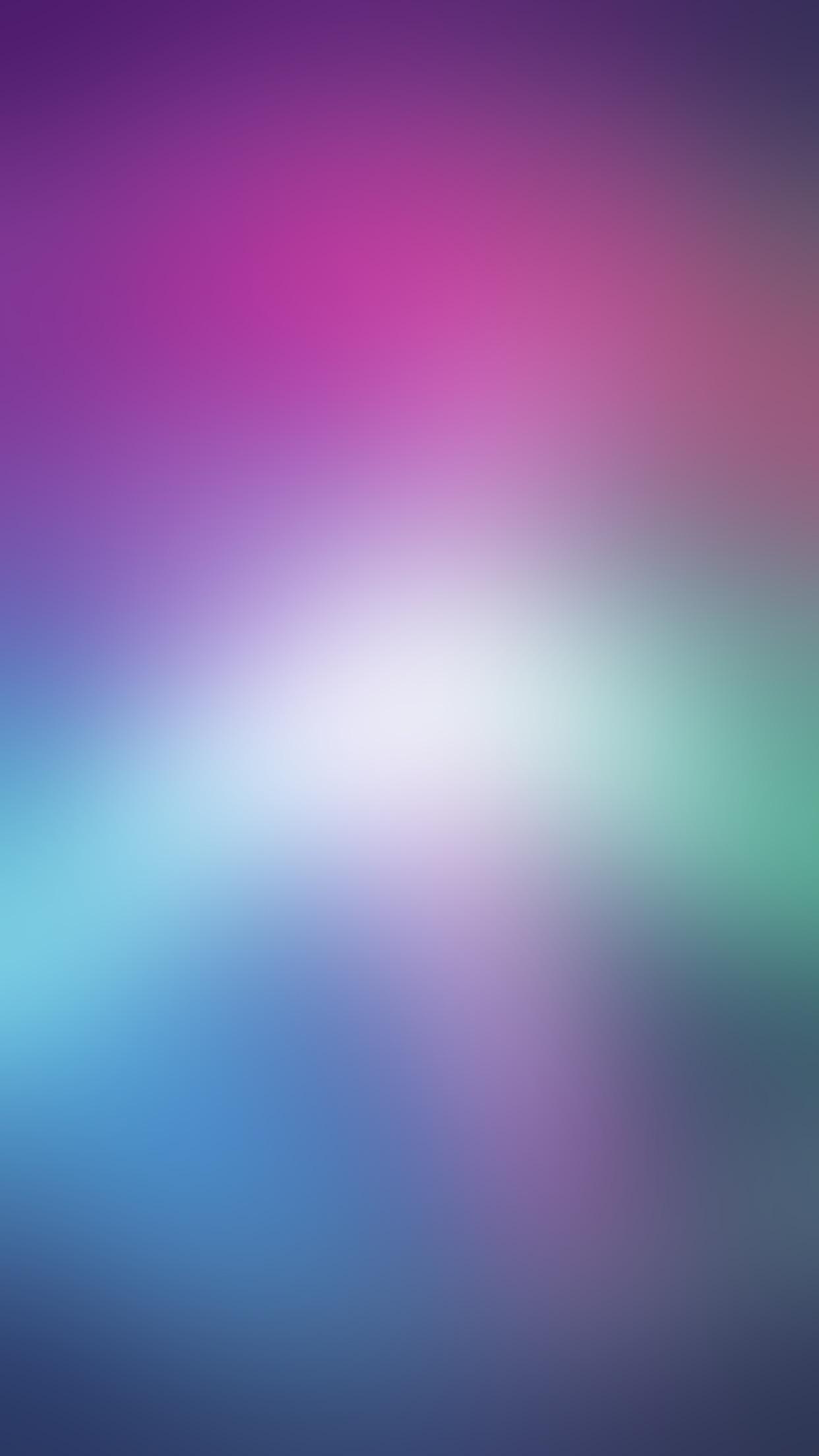 Apple Gradient Wallpapers