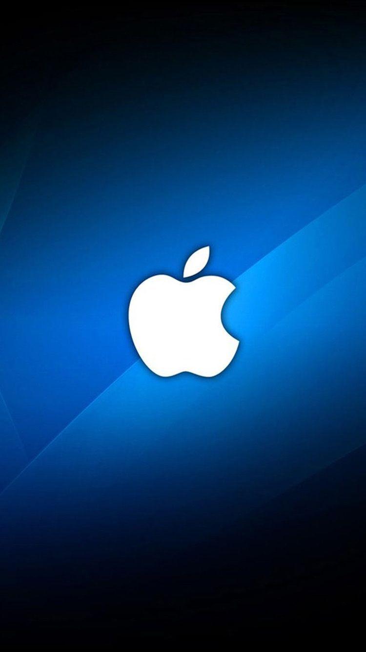 Apple Hd For Mobile Wallpapers