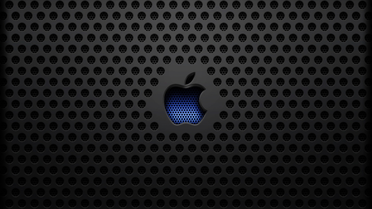 Apple Hd For Mobile Wallpapers