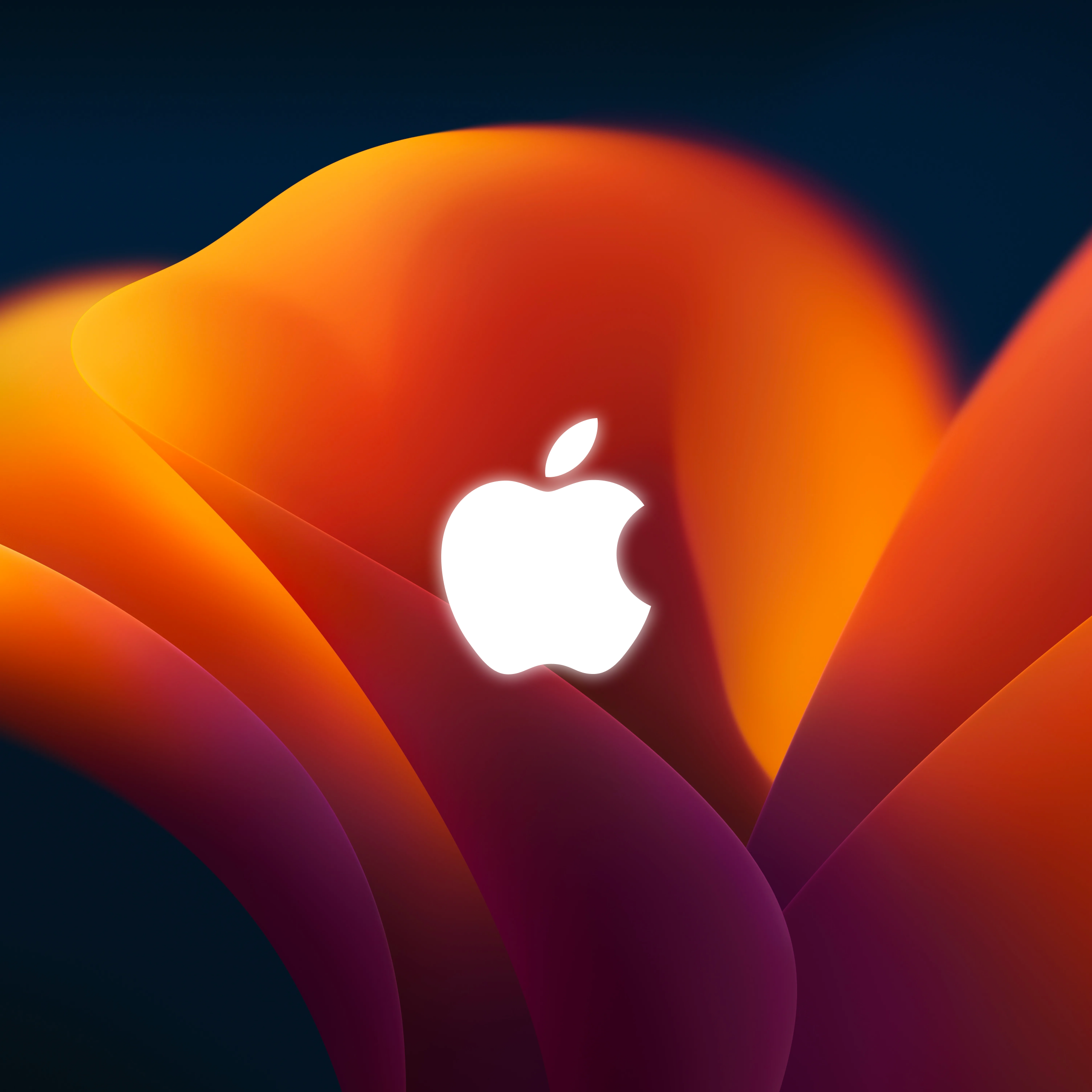 Apple Landscape Wallpapers