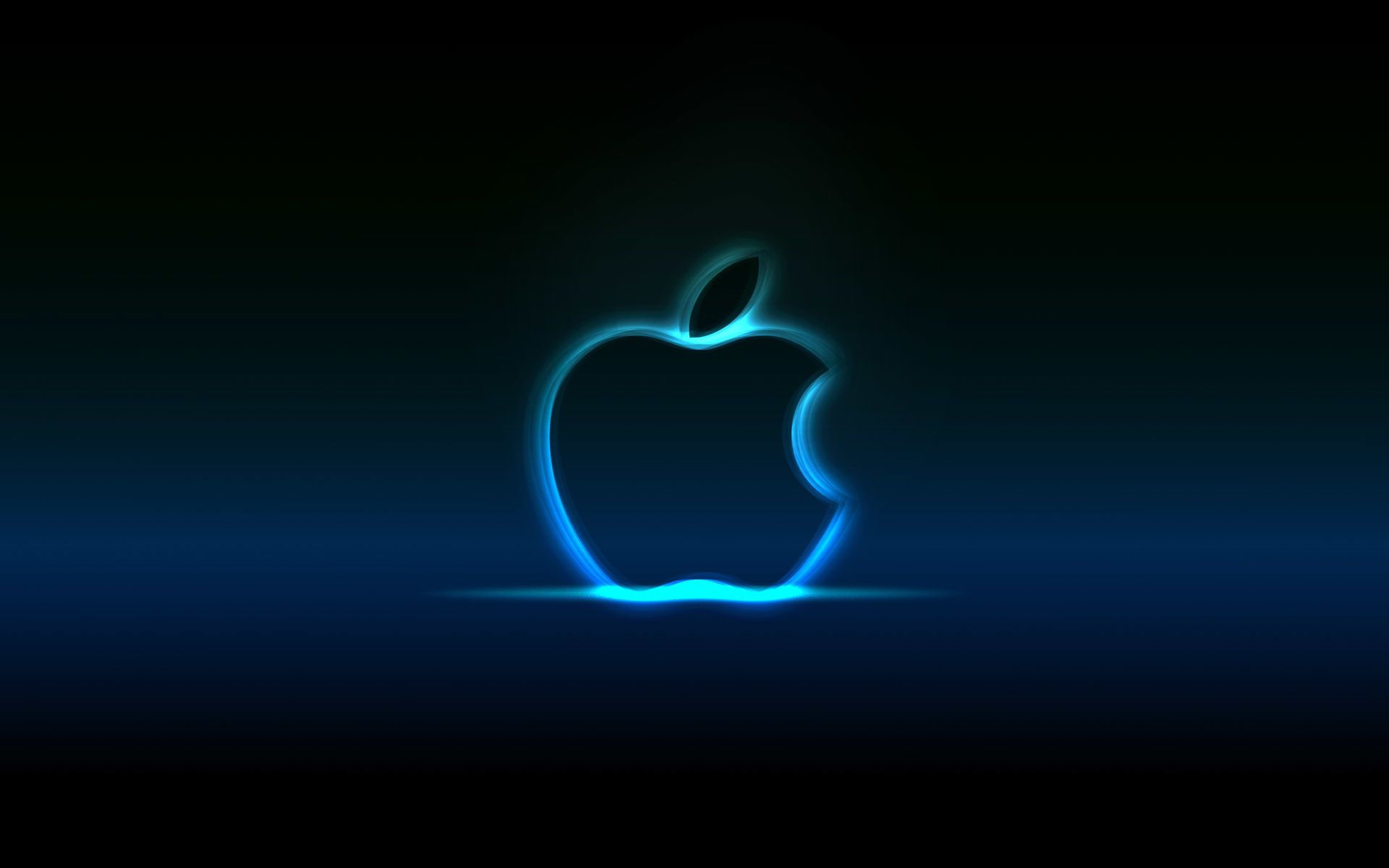 Apple Logo Ipad Wallpapers