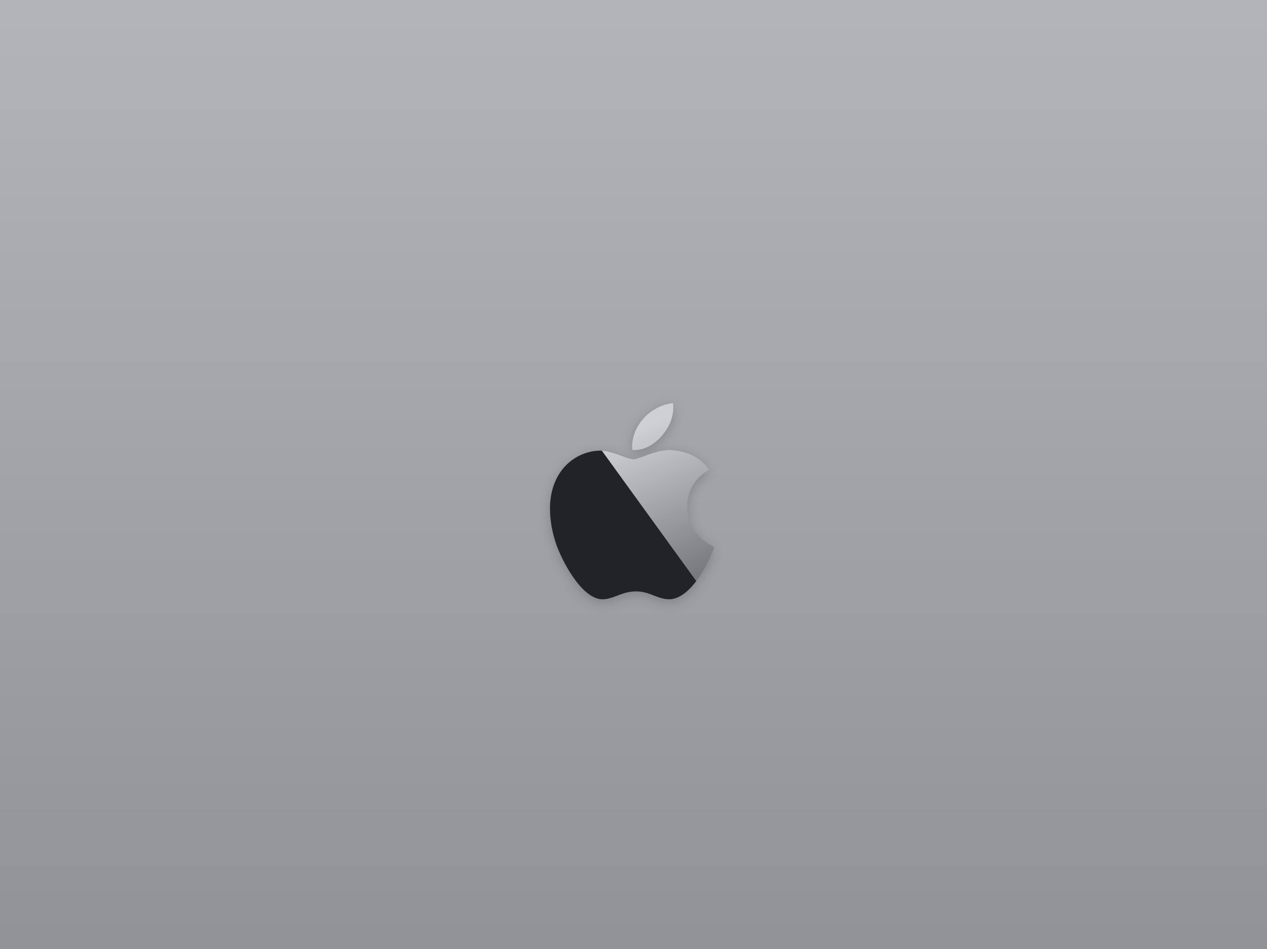 Apple Logo Ipad Wallpapers