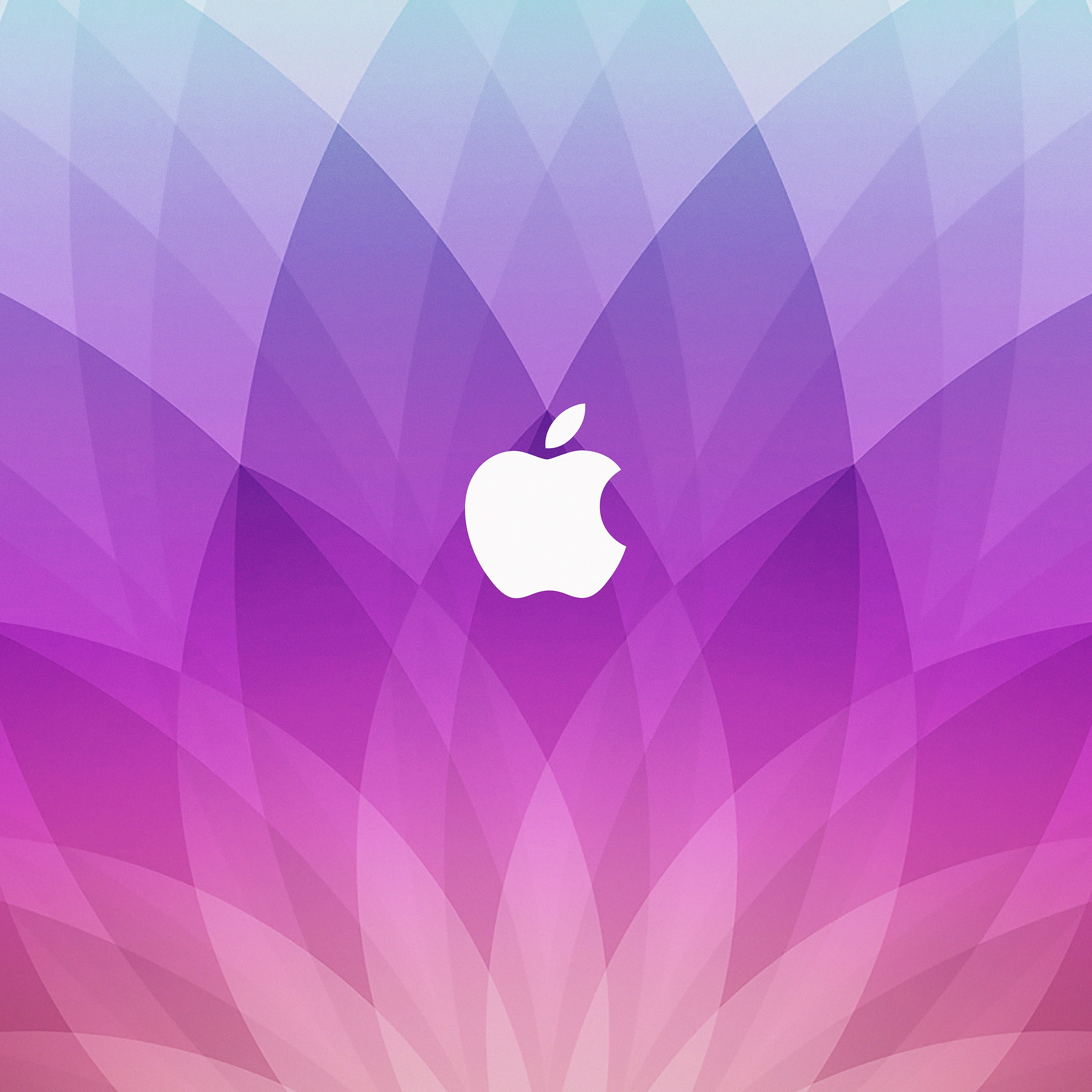 Apple Logo Ipad Wallpapers