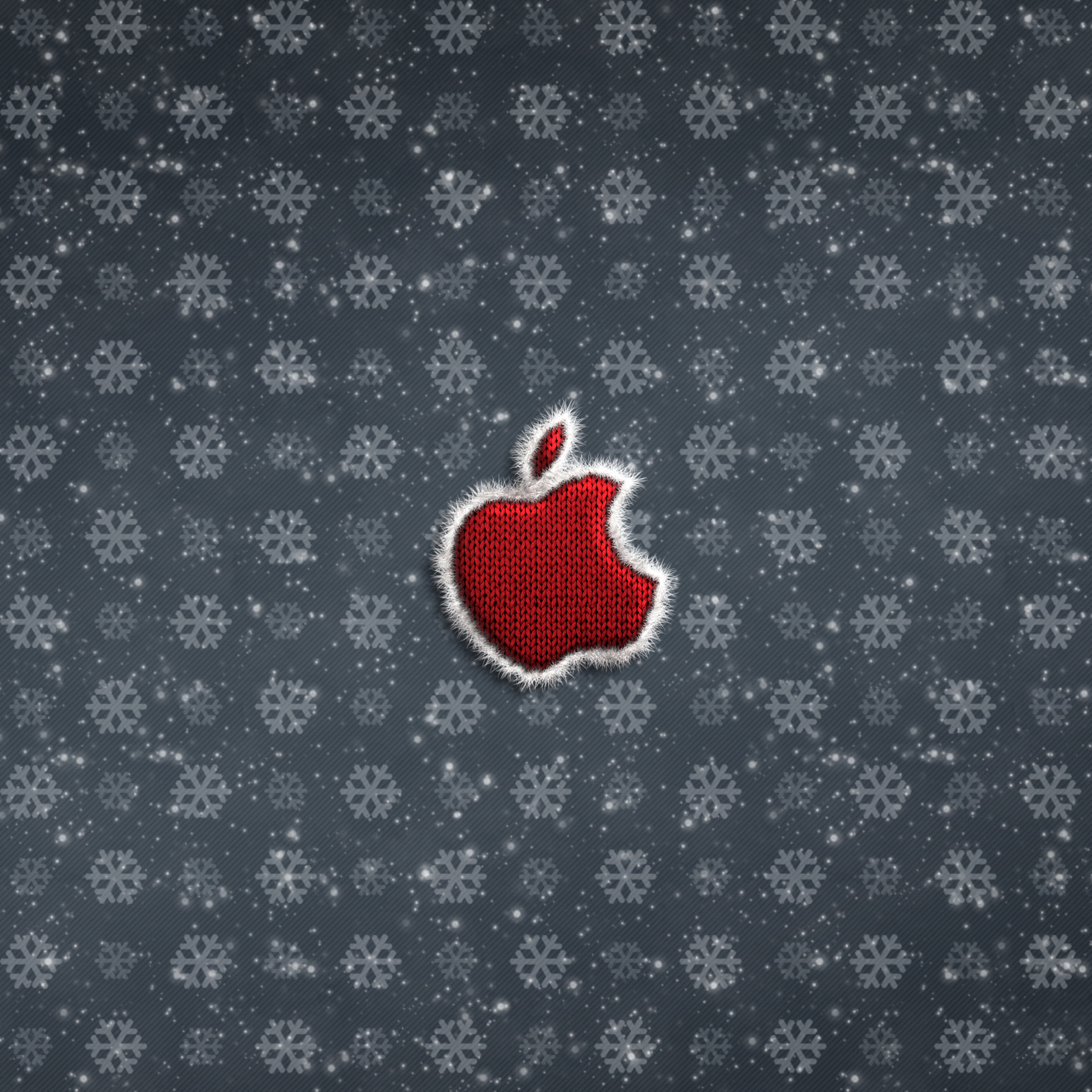 Apple Logo Ipad Wallpapers