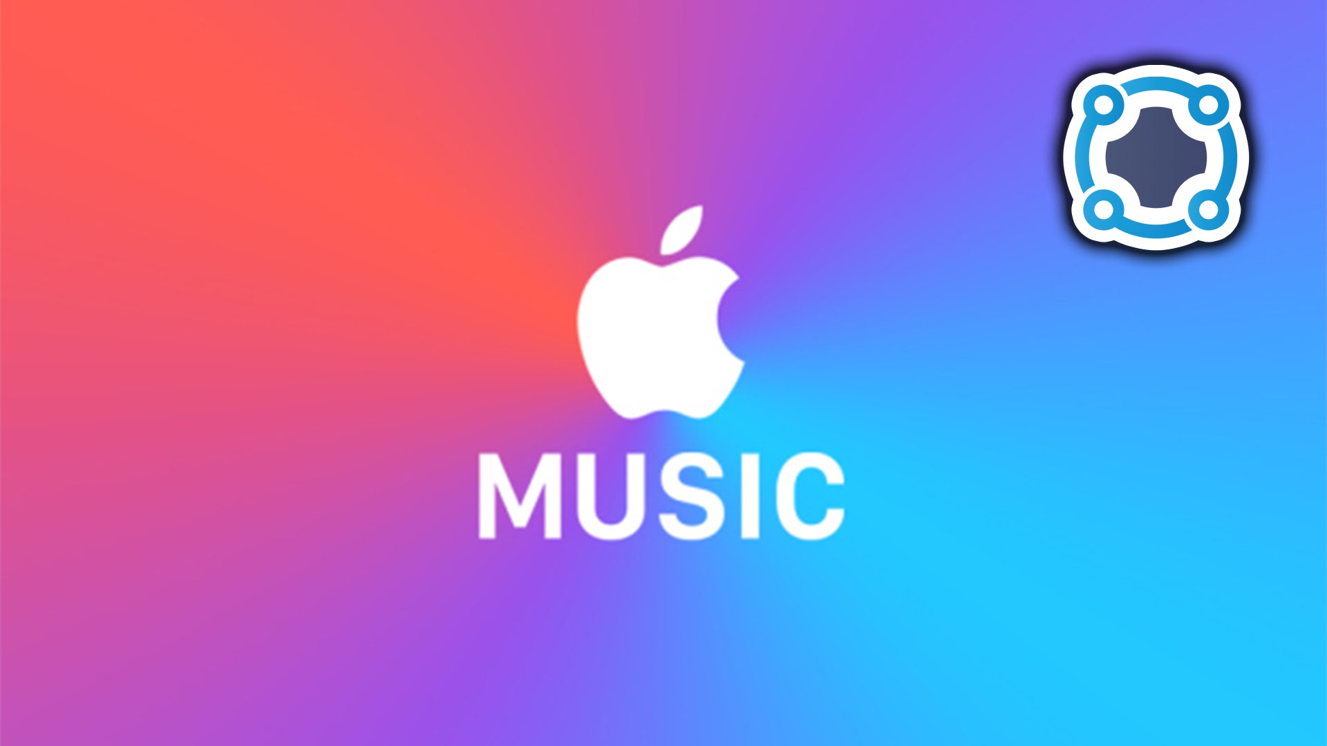 Apple Music Wallpapers