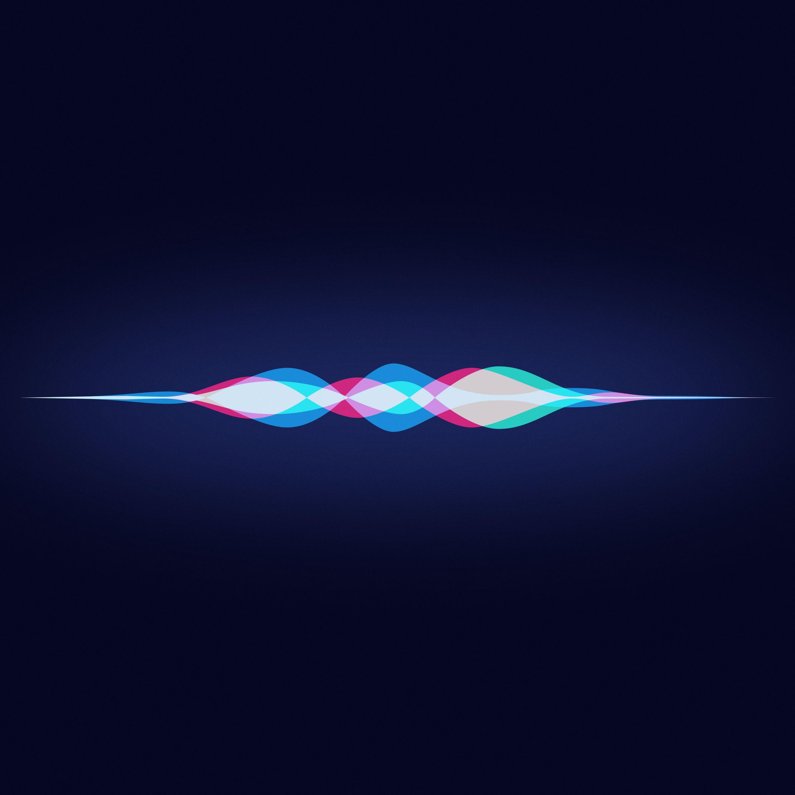 Apple Tv Wallpapers