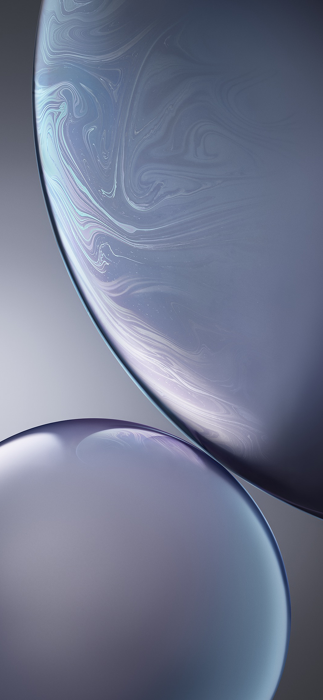 Apple Iphone Xr Wallpapers