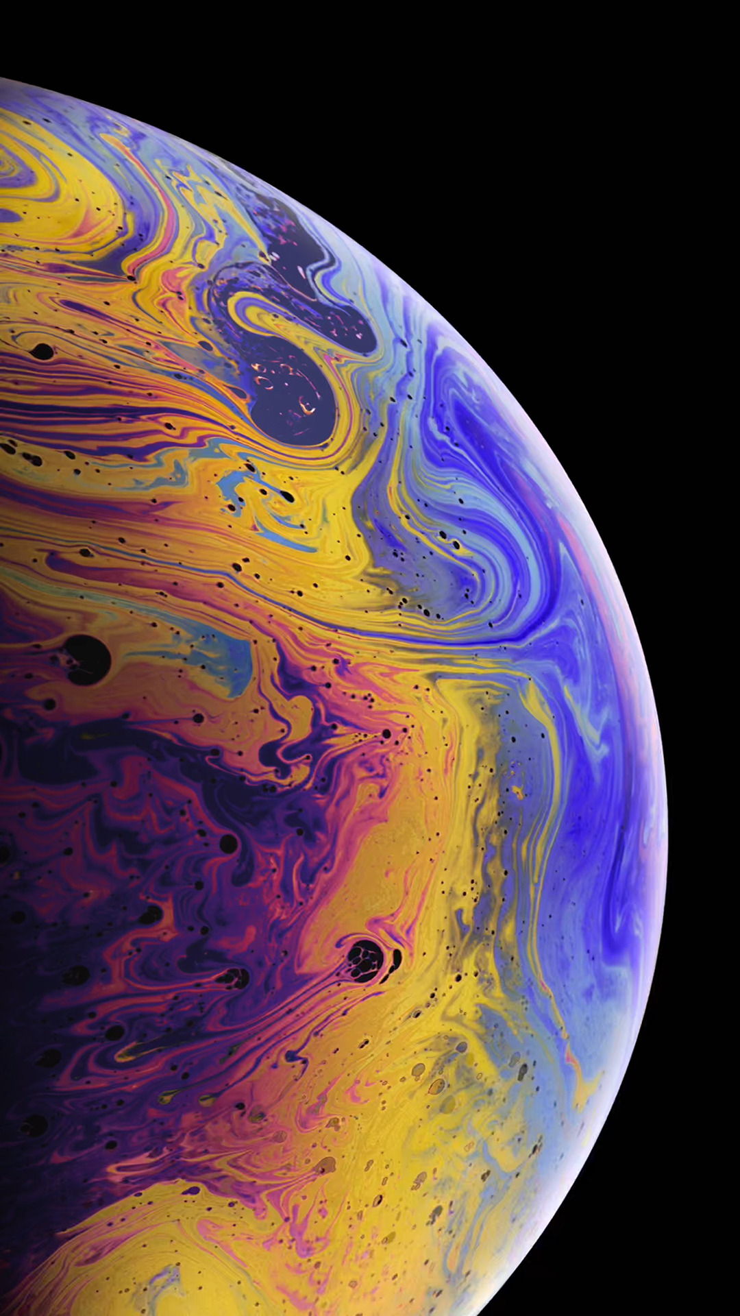 Apple Iphone Xr Wallpapers