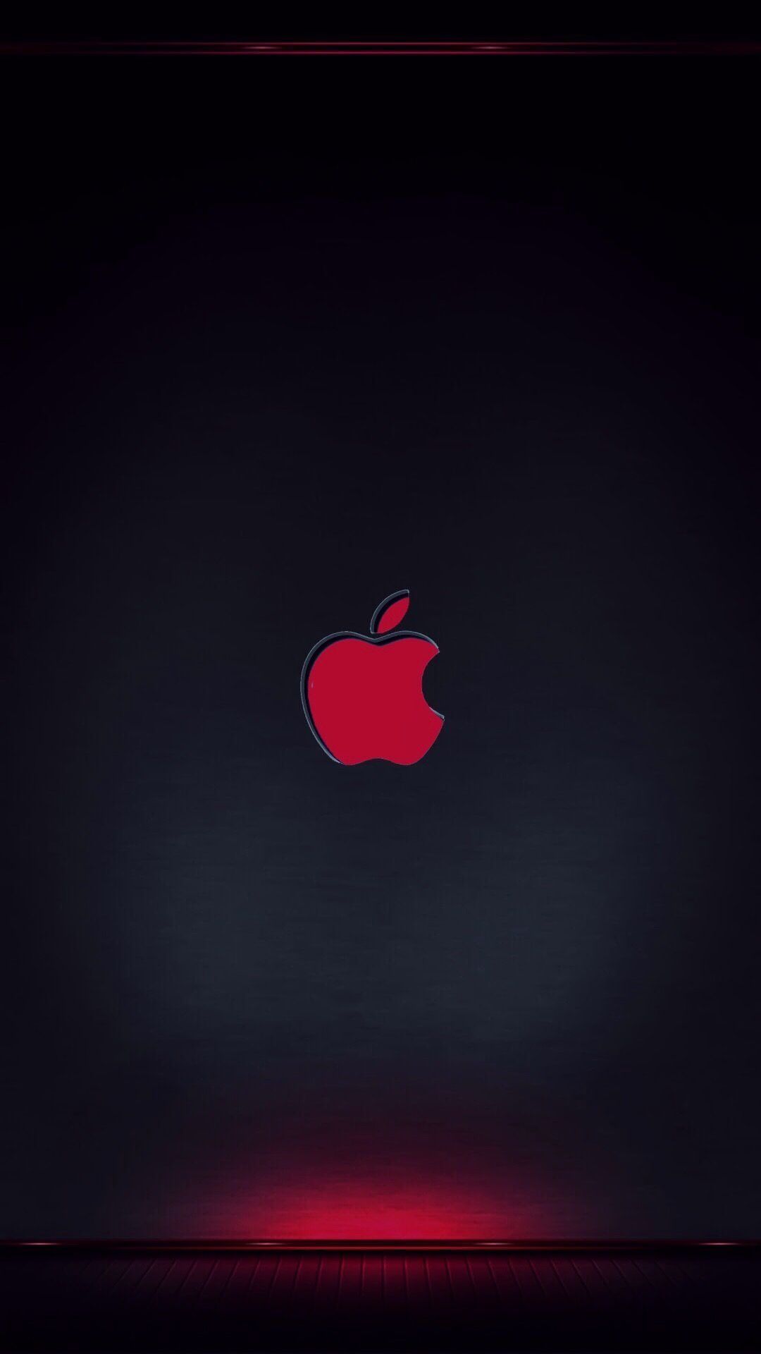 Apple Iphone Xr Wallpapers