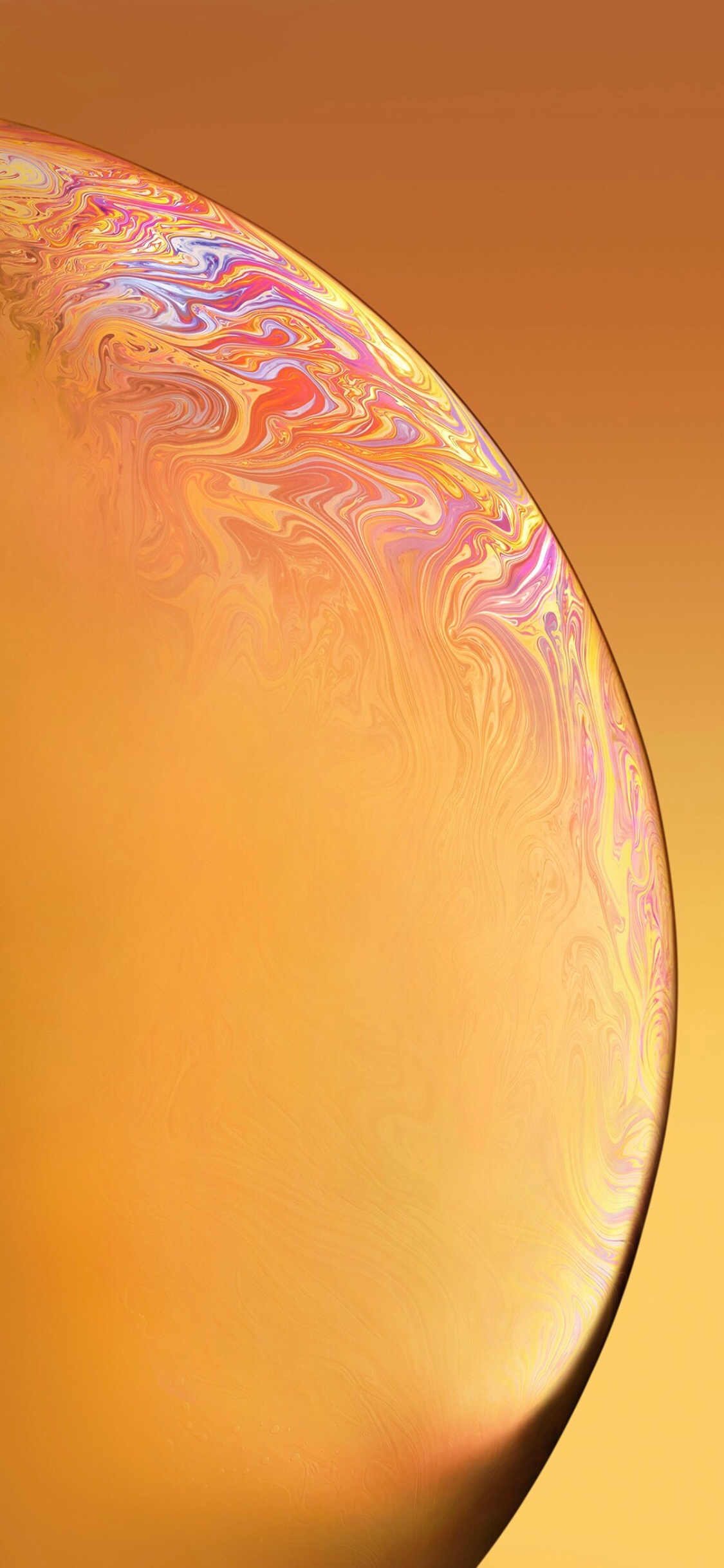 Apple Iphone Xr Wallpapers