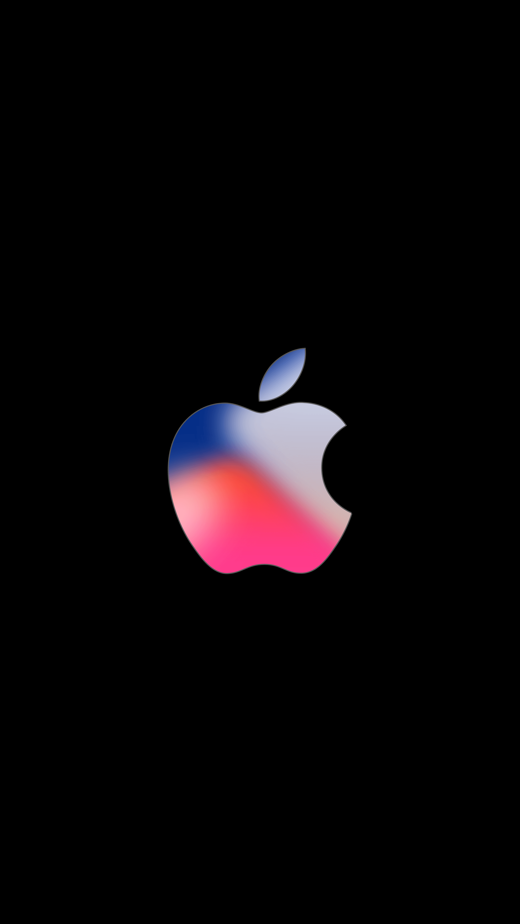 Apple Iphone Xr Wallpapers