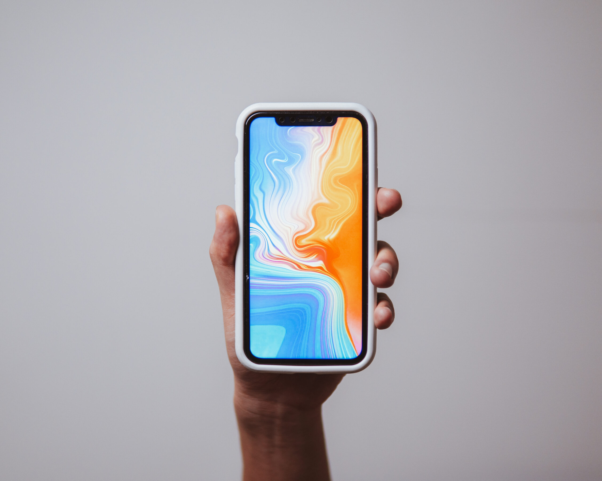 Apple Iphone Xr Wallpapers