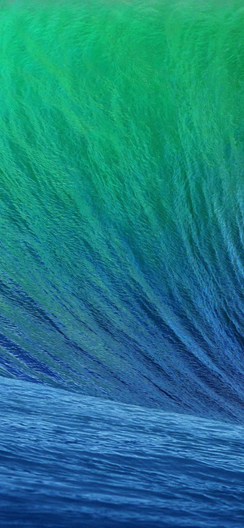 Apple Iphone Xr Wallpapers