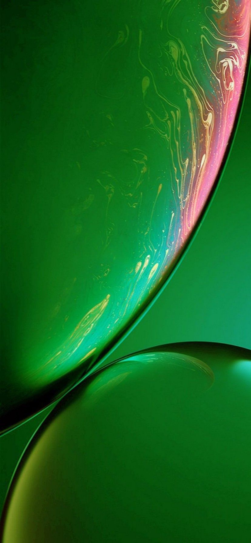 Apple Iphone Xr Wallpapers