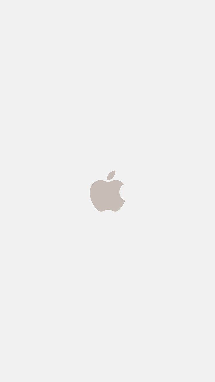 Apple White Wallpapers