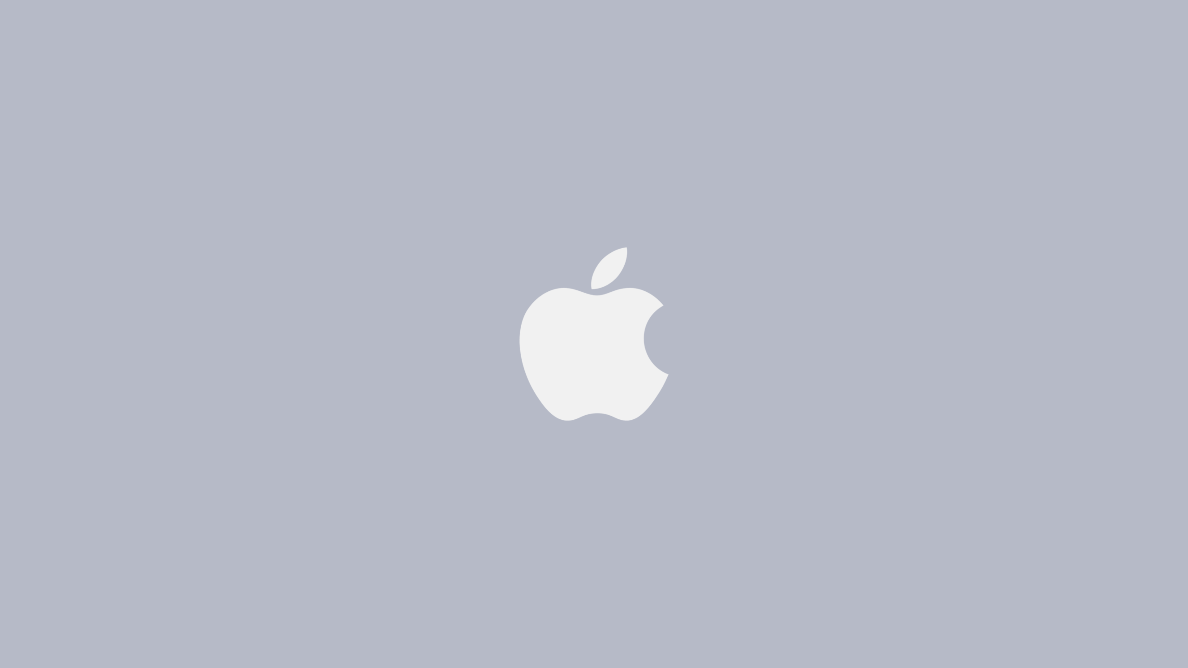 Apple White Wallpapers