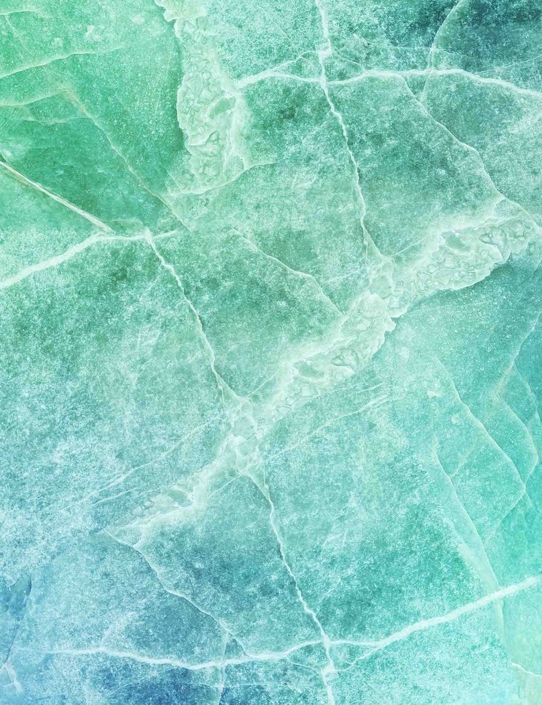 Aqua Marble Wallpapers