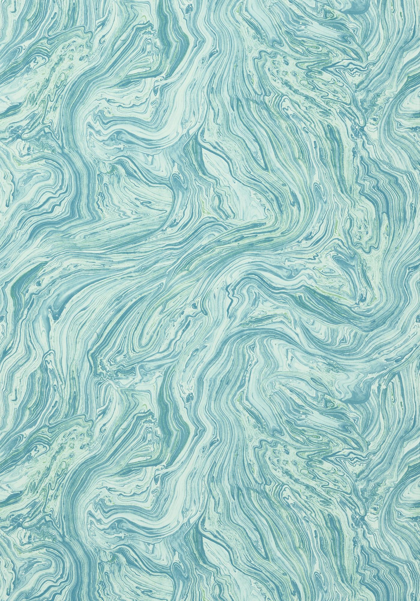 Aqua Marble Wallpapers