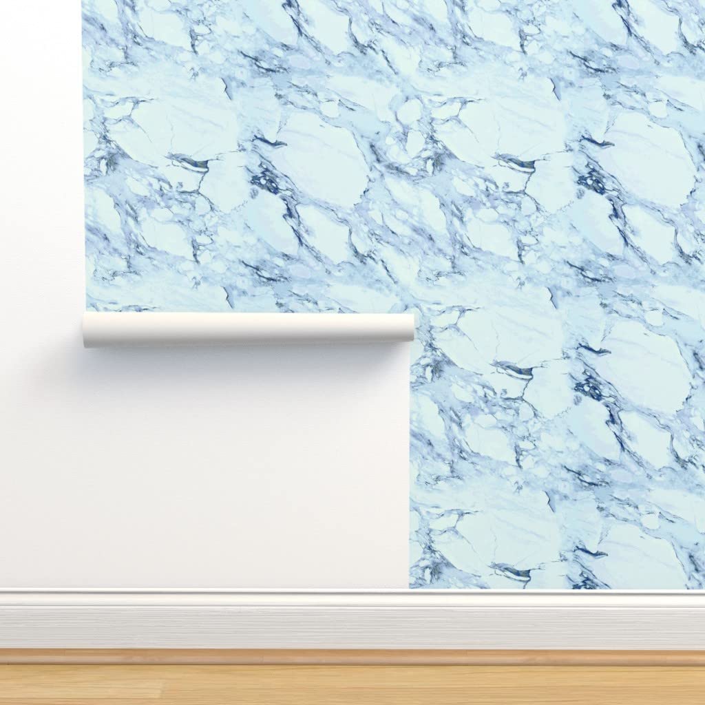 Aqua Marble Wallpapers