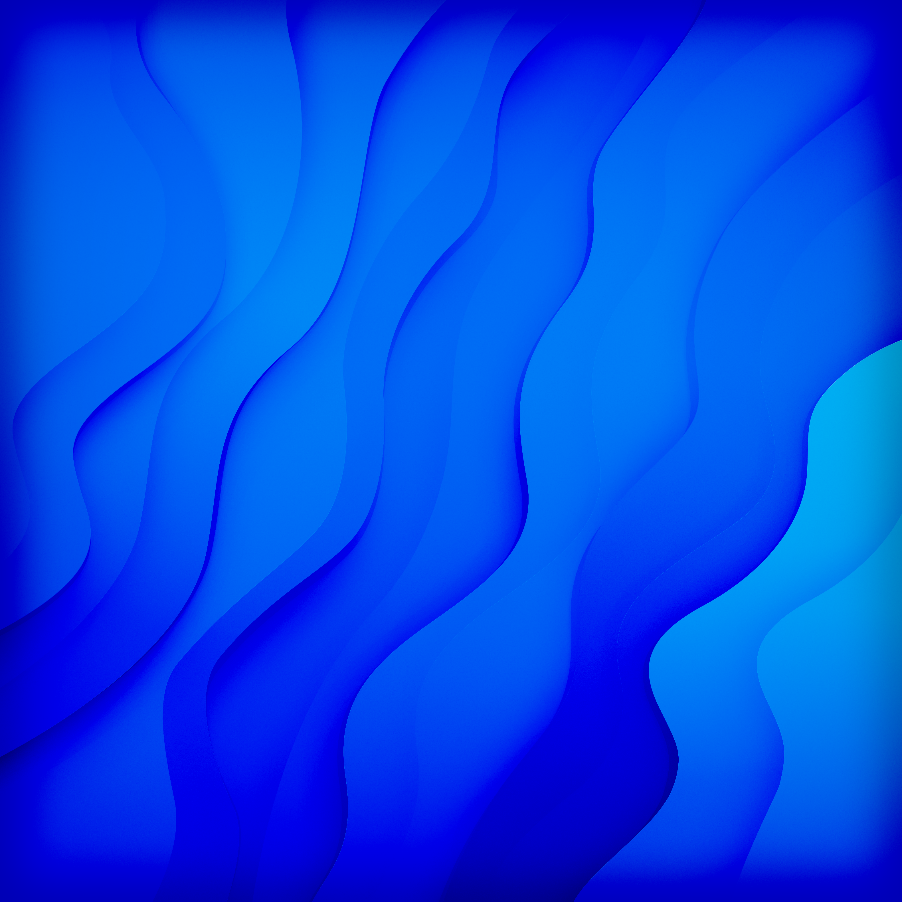 Aqua Wallpapers