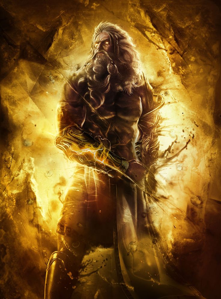 Ares God Of War Wallpapers