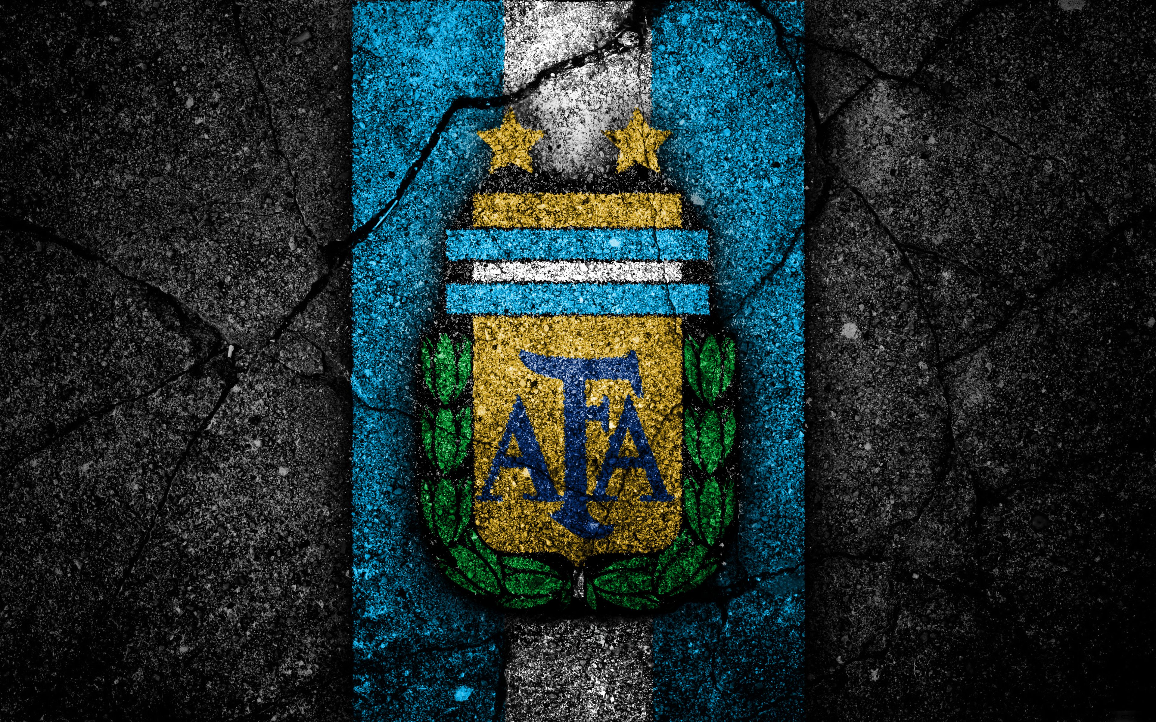 Argentina Flag Hd Wallpapers