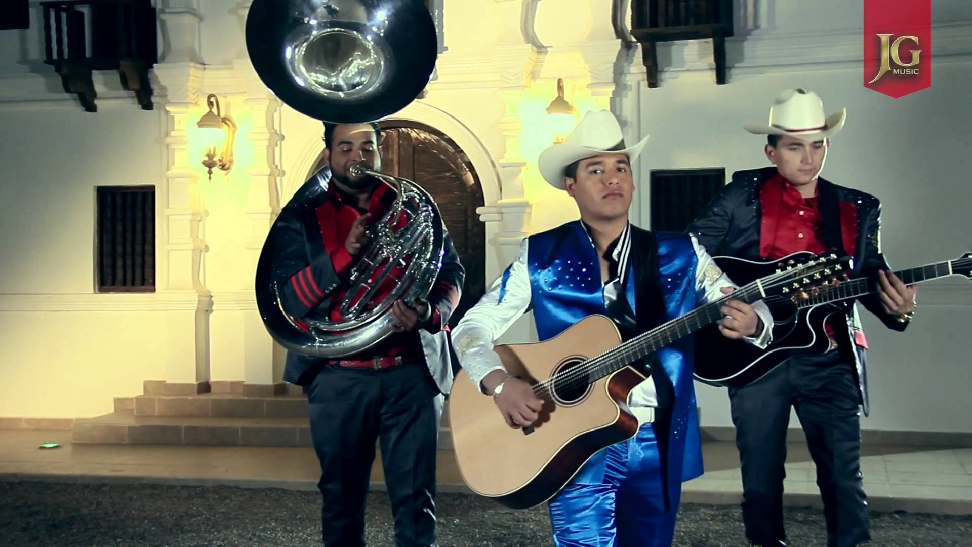 Ariel Camacho Wallpapers