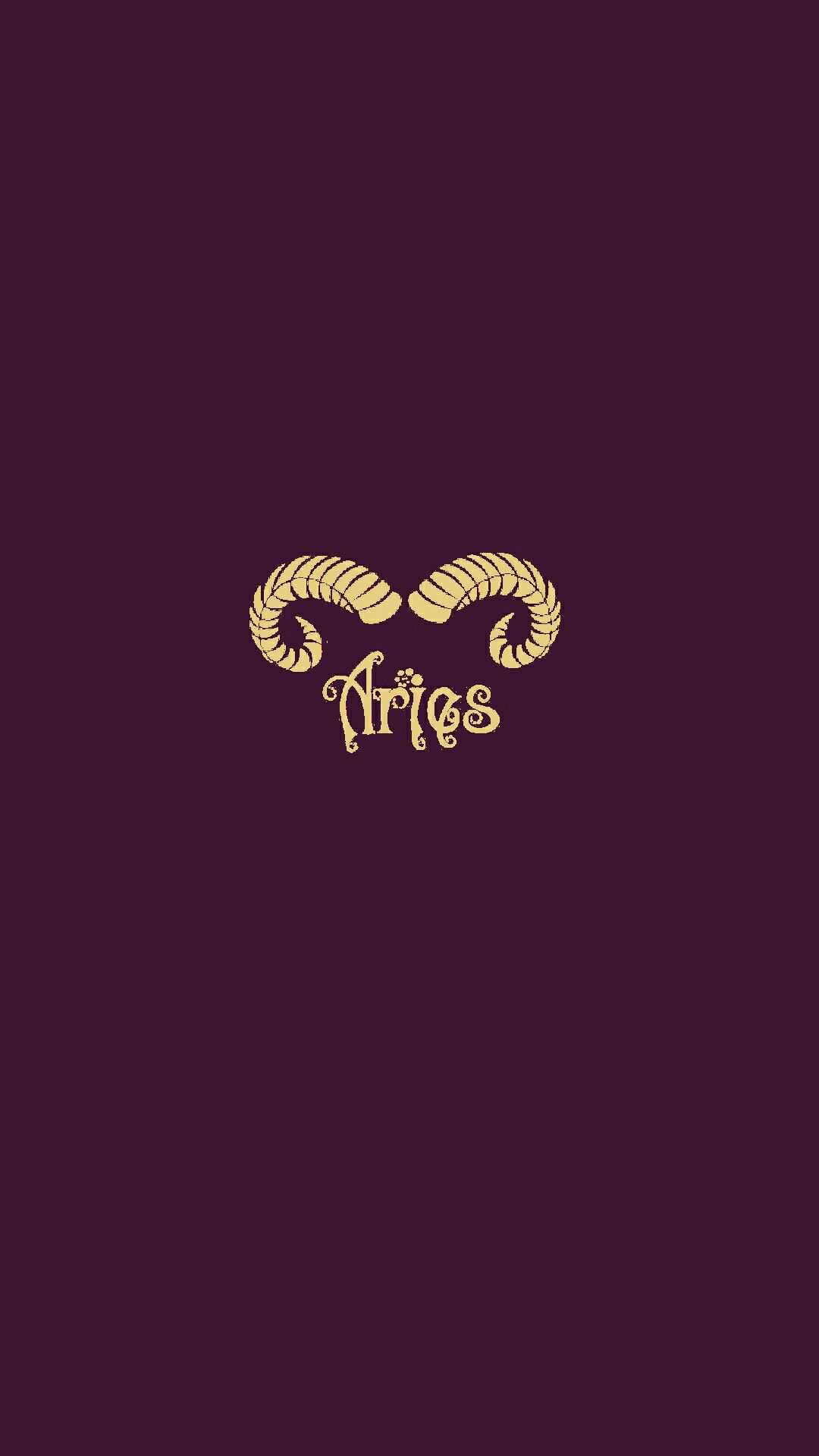 Aries Wallpapers