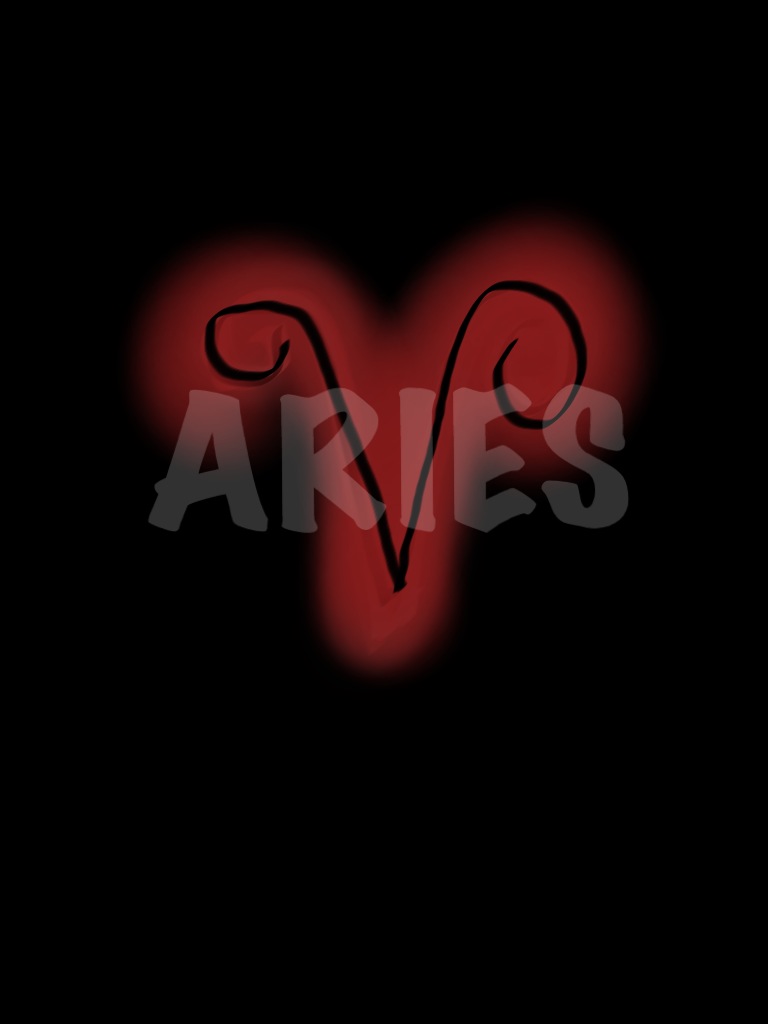 Aries Wallpapers