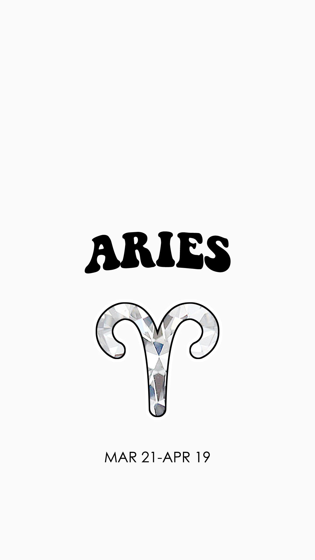 Aries Wallpapers