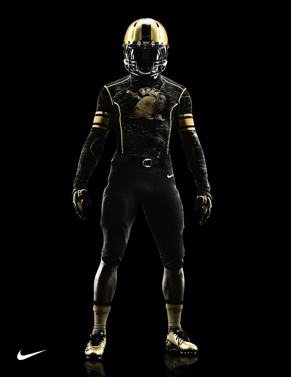 Army Football Wallpapers