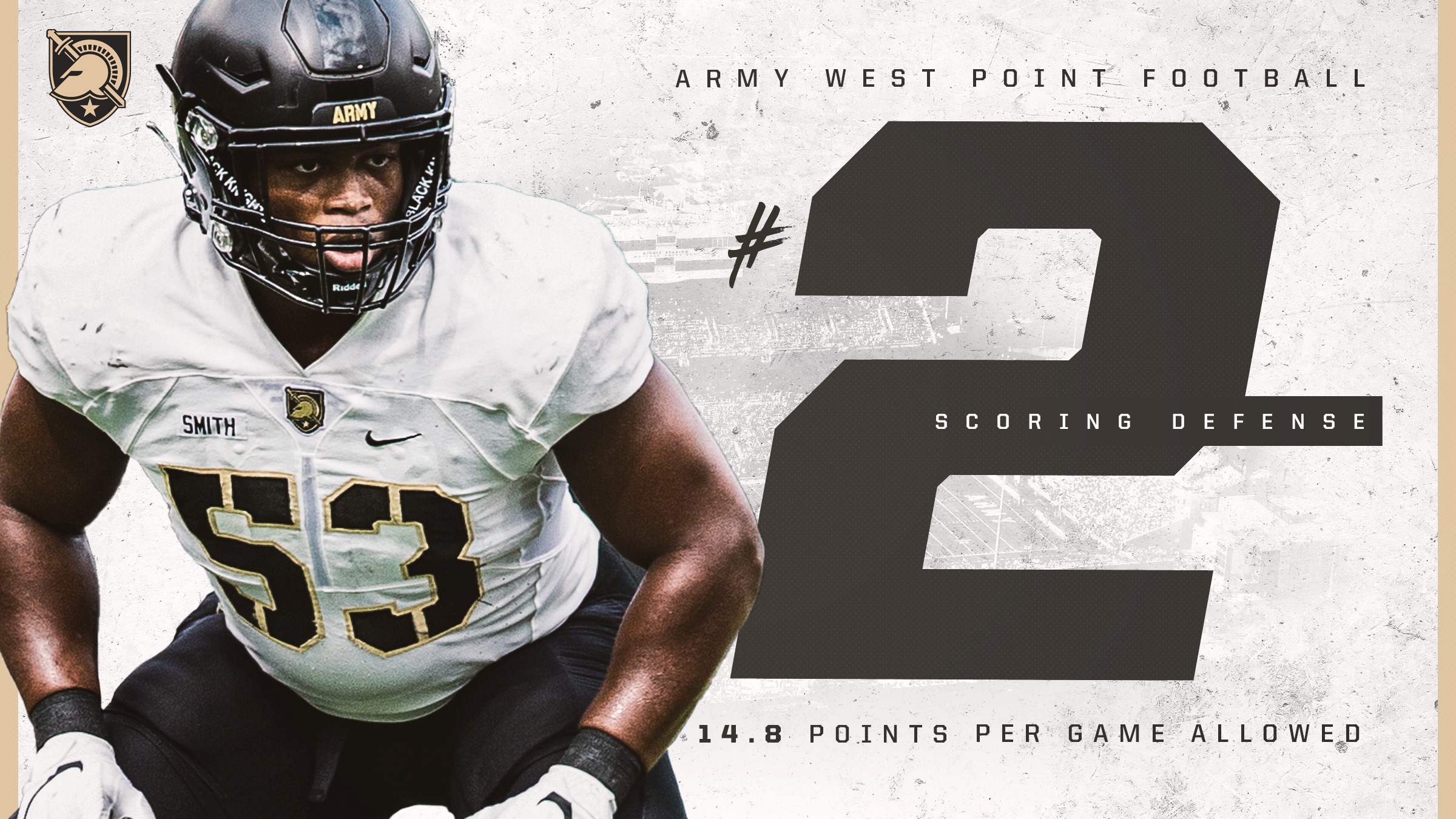 Army Football Wallpapers