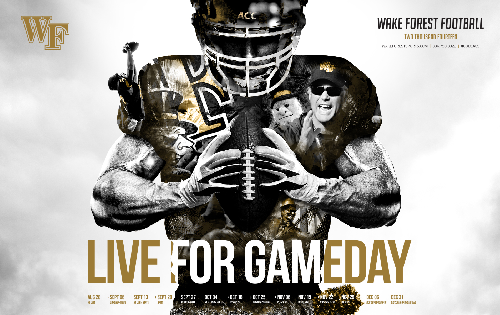 Army Football Wallpapers