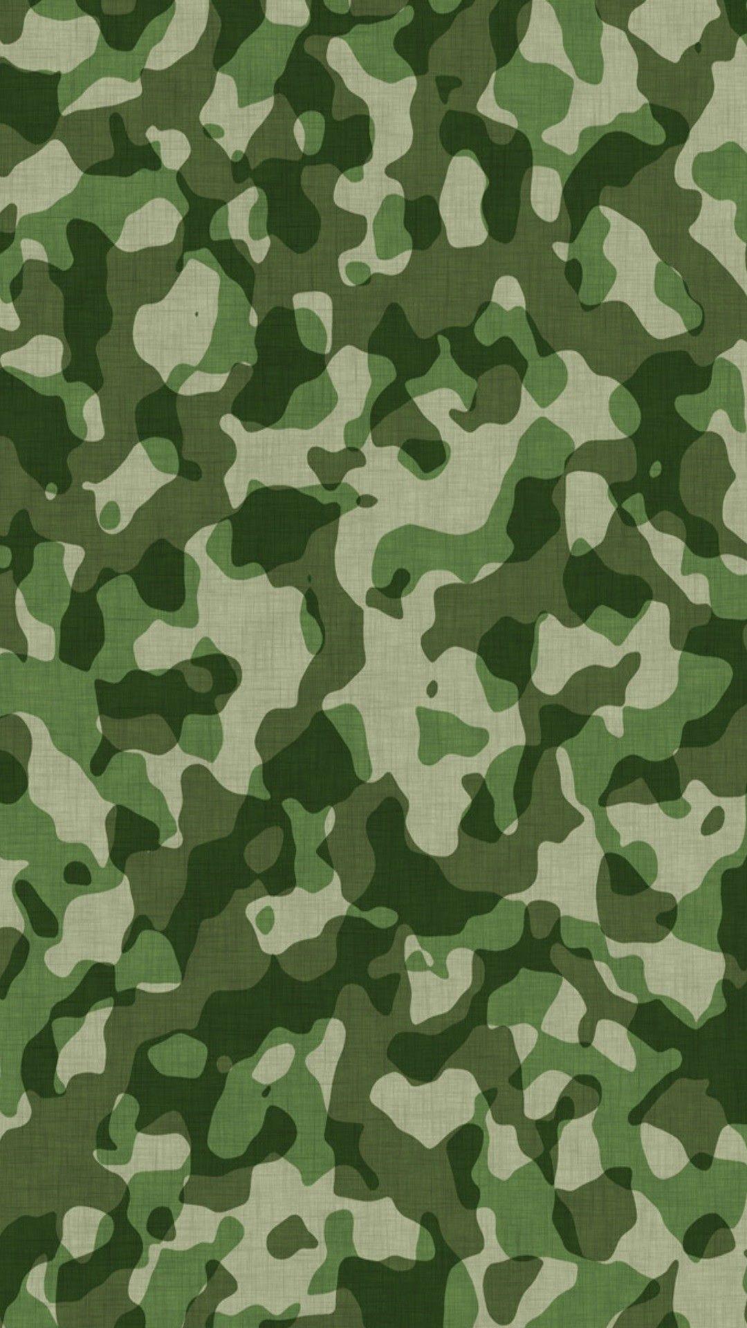 Army Green Wallpapers