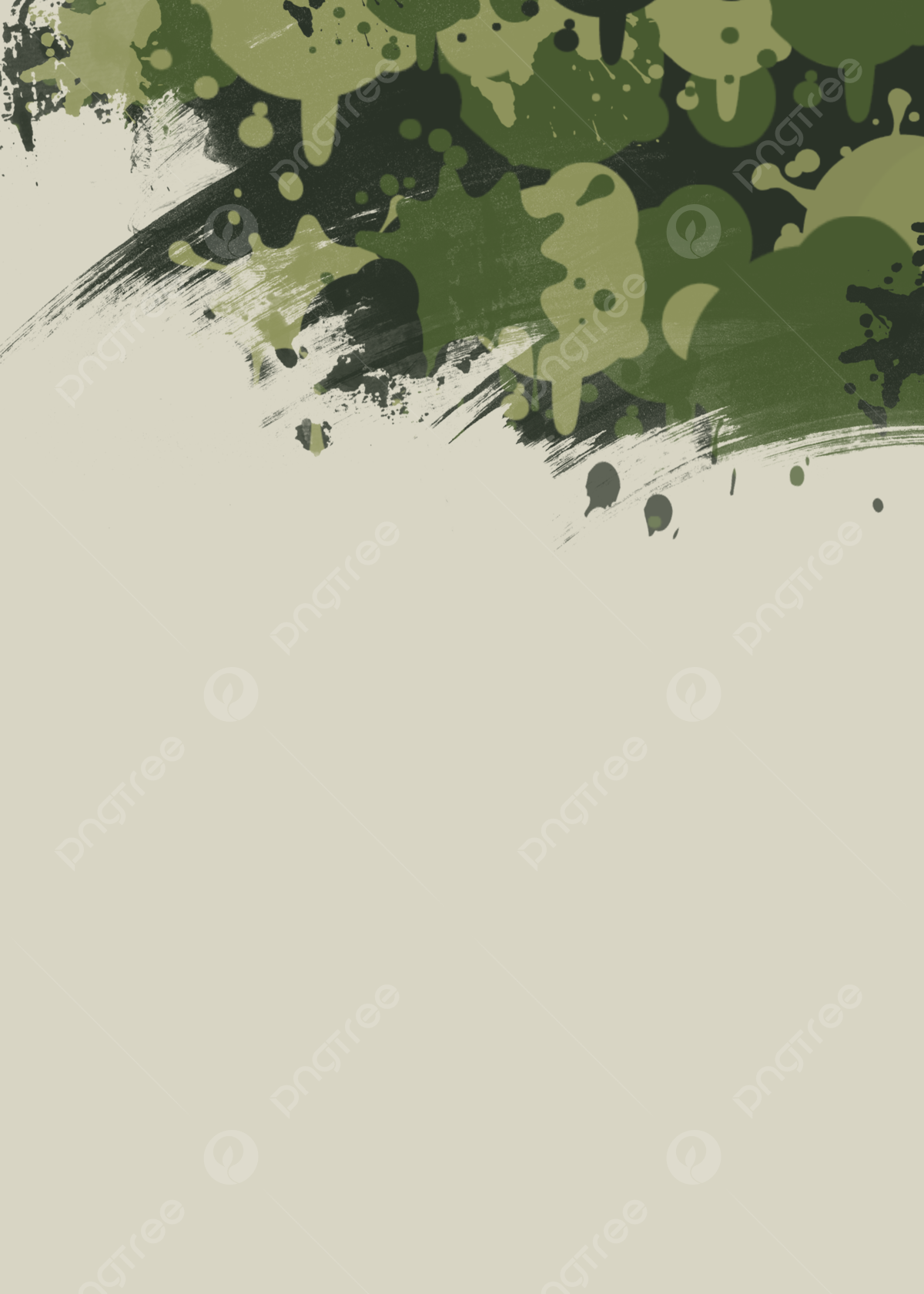 Army Green Wallpapers