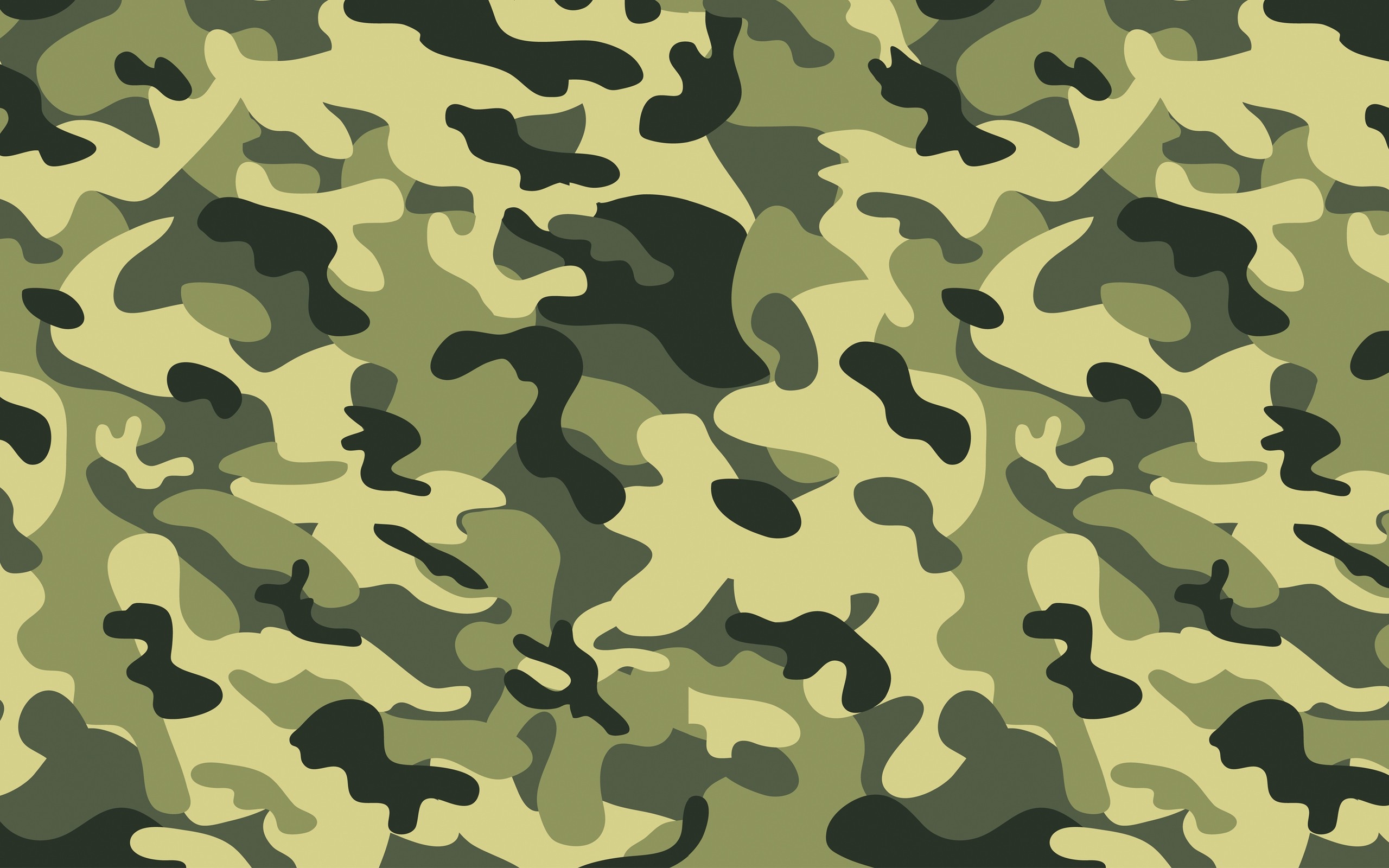 Army Green Wallpapers