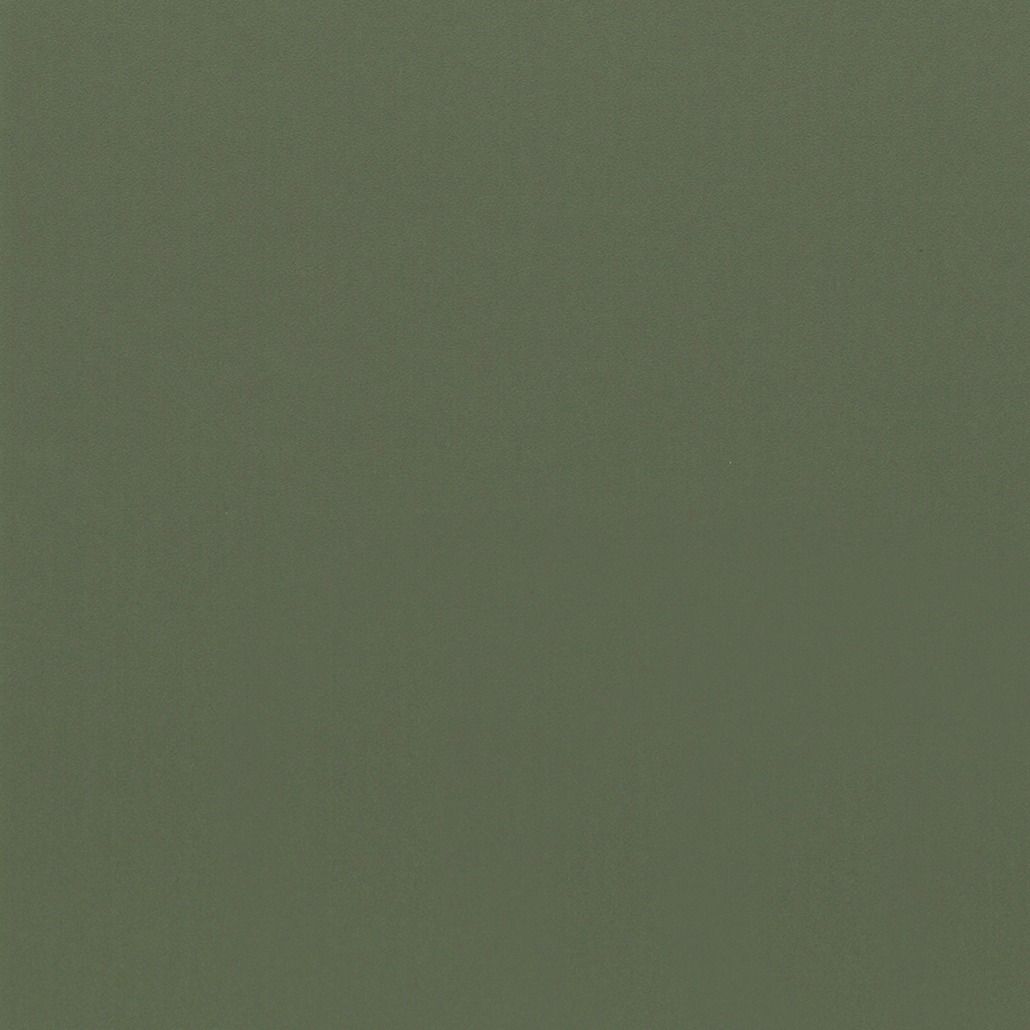 Army Green Wallpapers