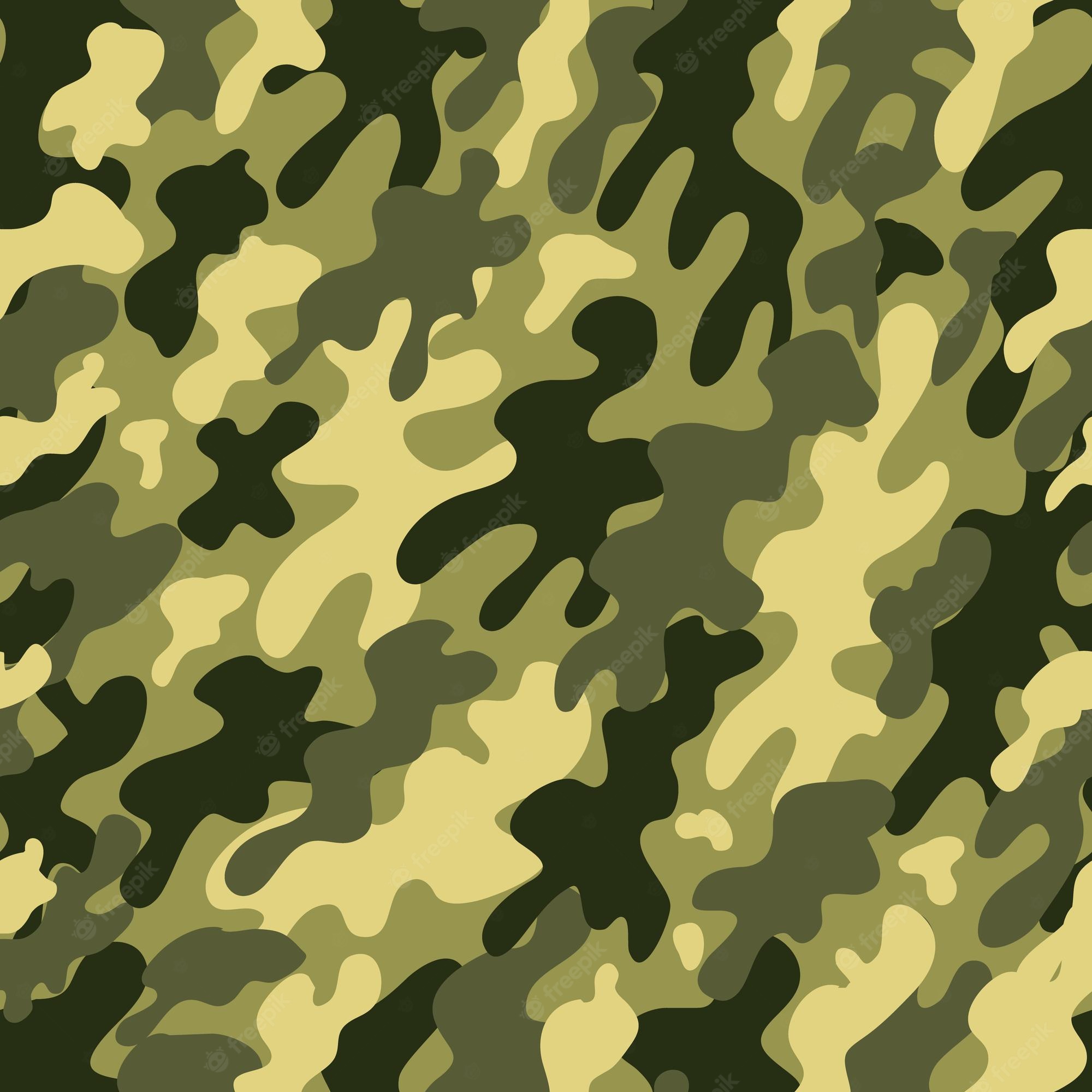 Army Green Wallpapers