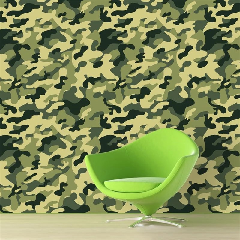 Army Green Wallpapers