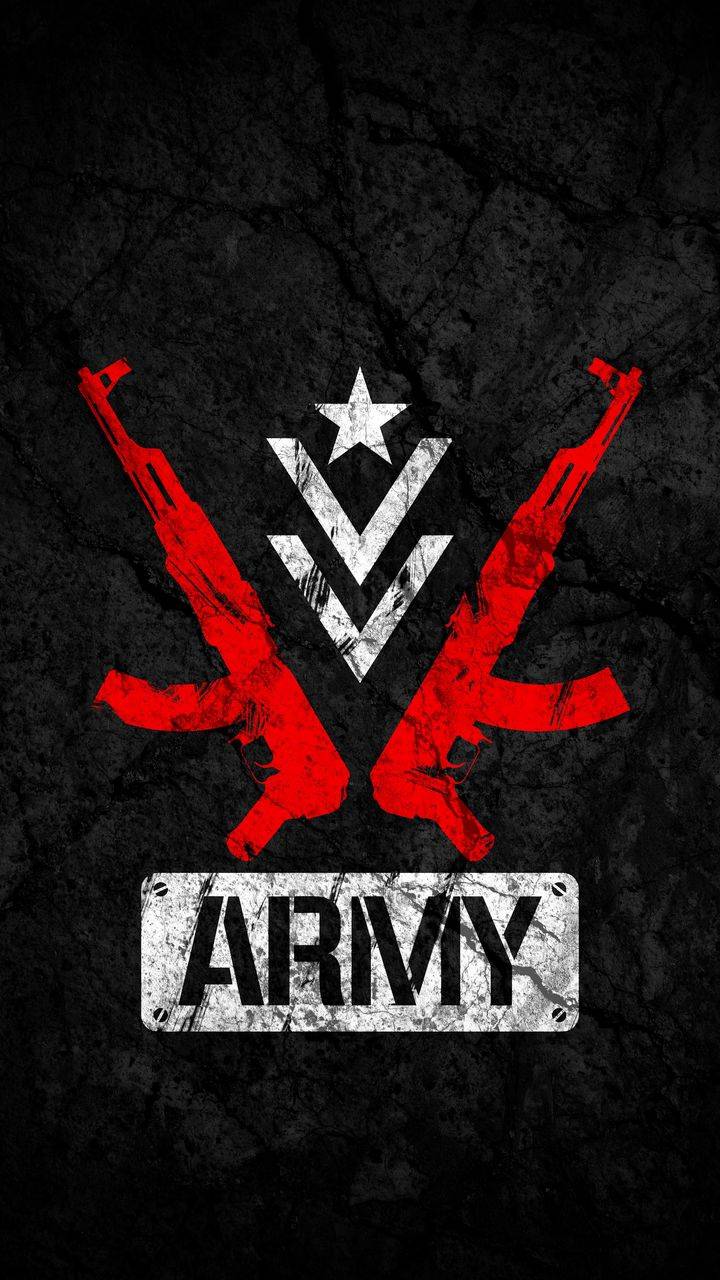 Army Logos Pictures Wallpapers