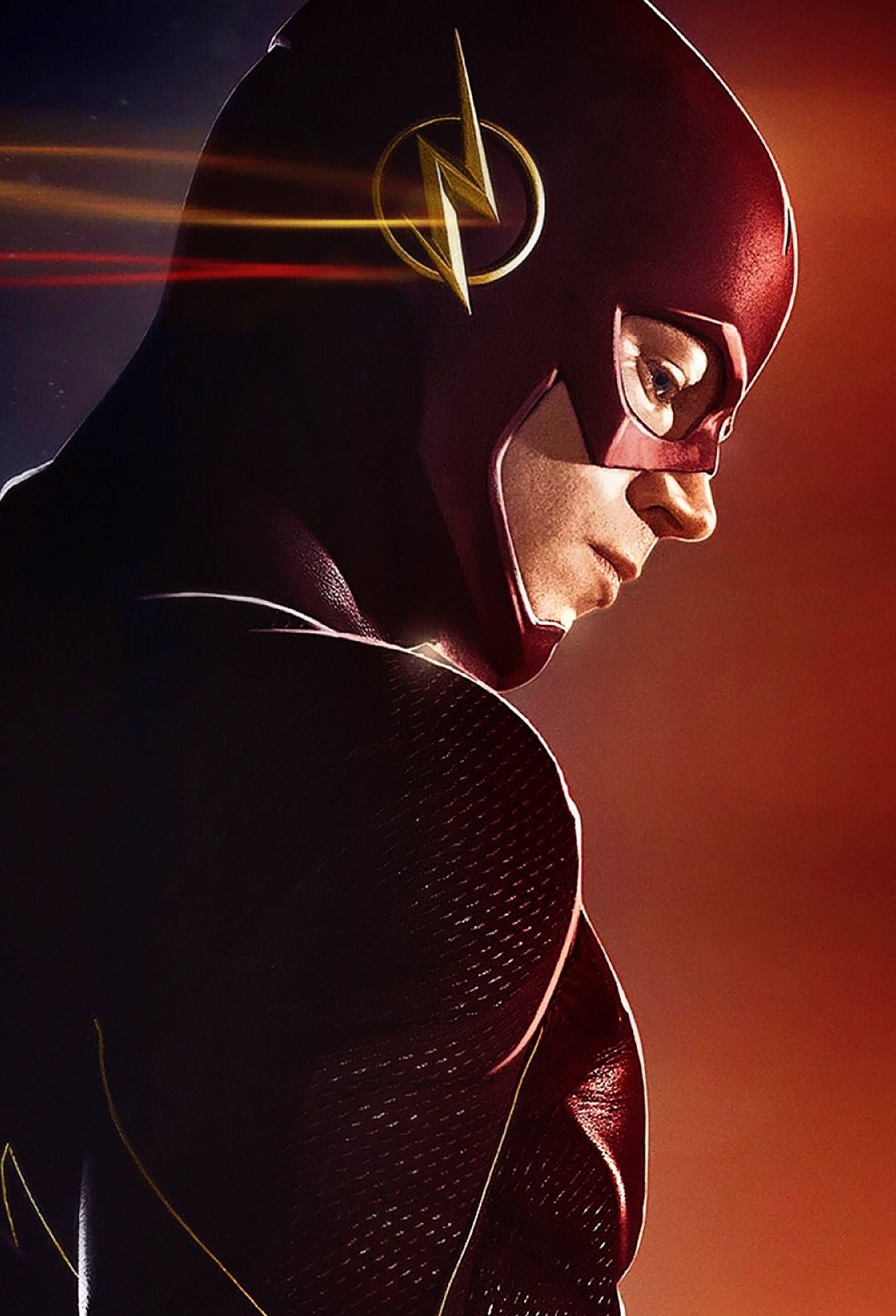 Arrow Flash Wallpapers