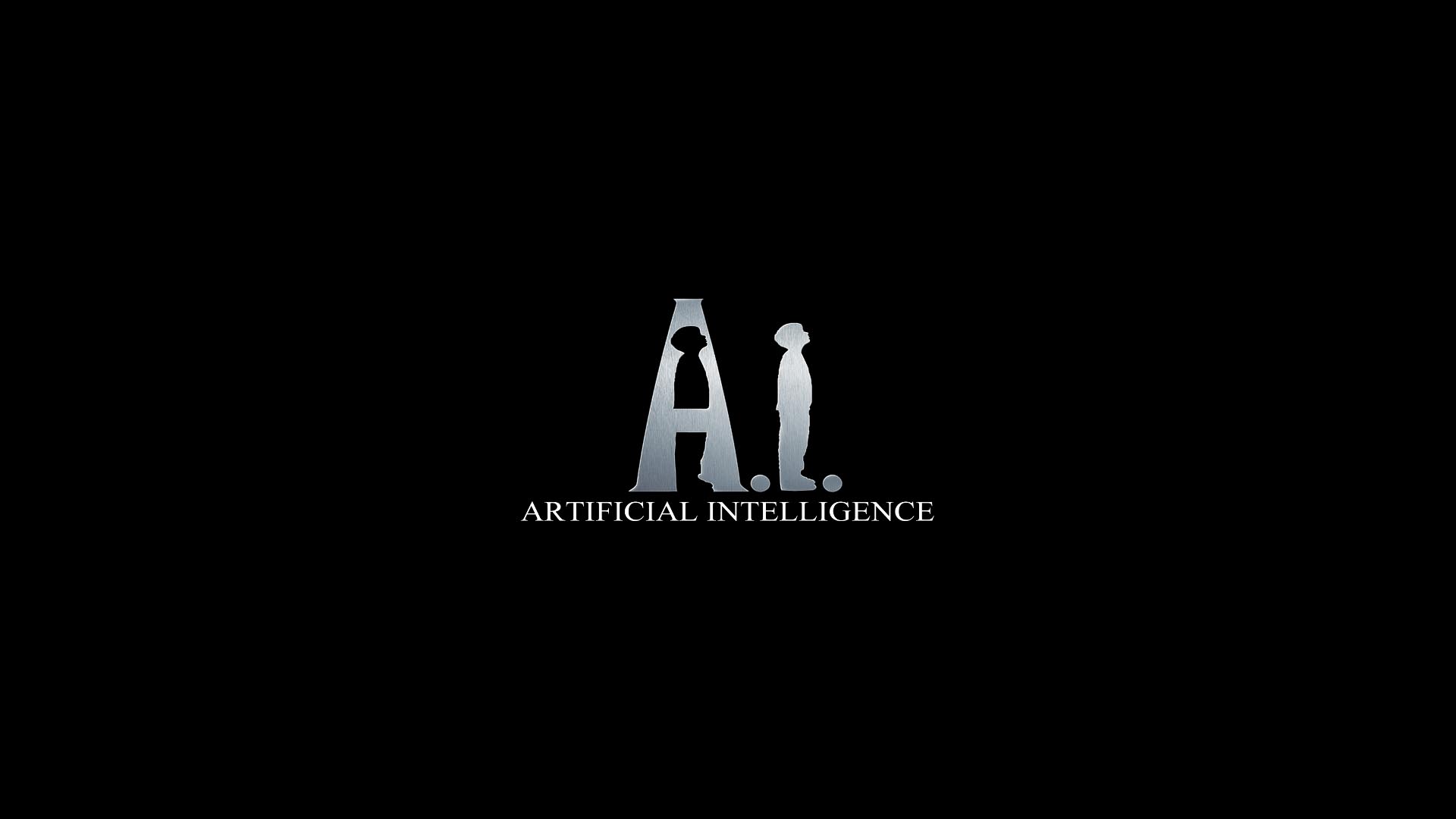 Artificial Intelligence Wallpapers