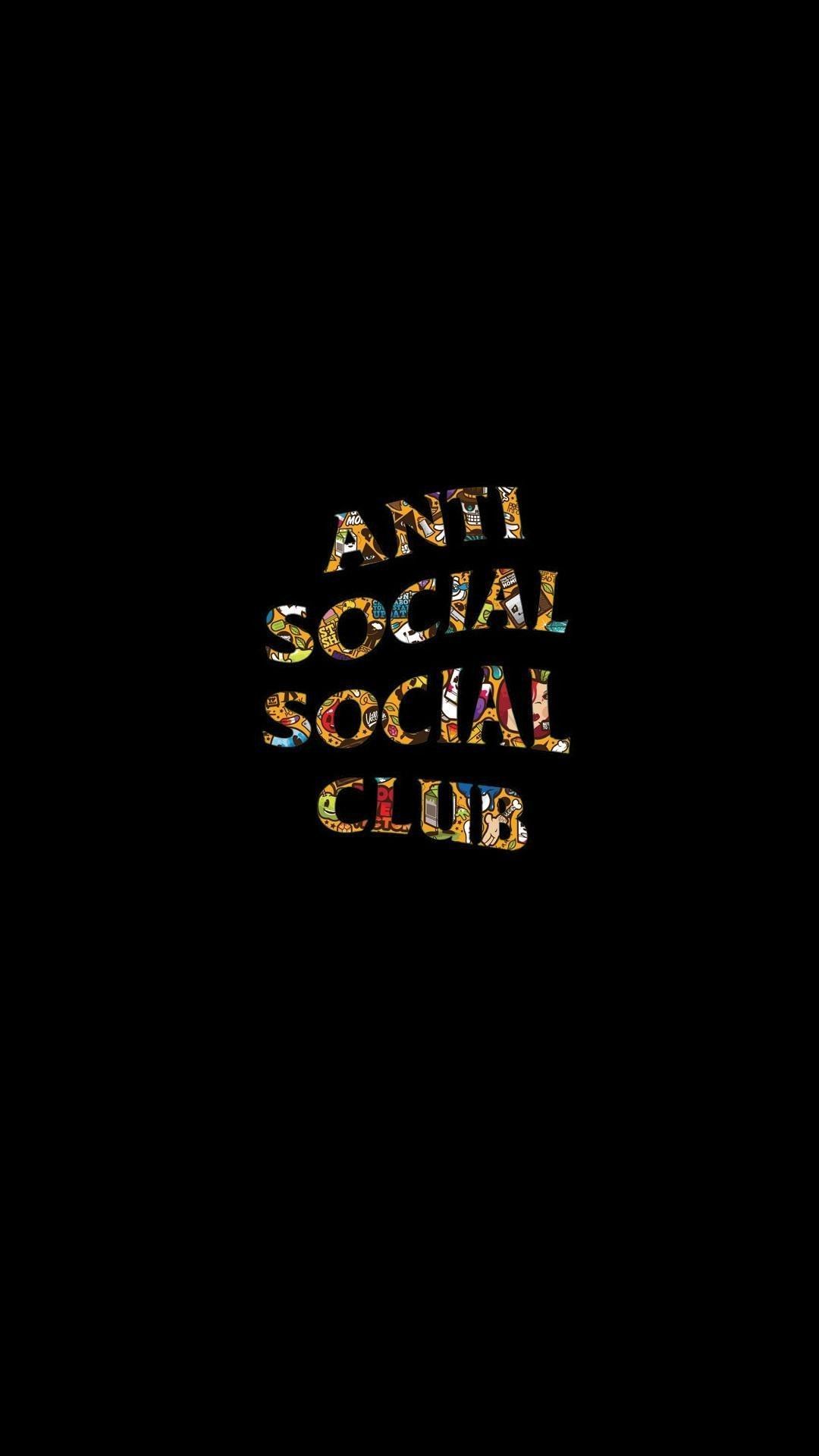 Assc Wallpapers