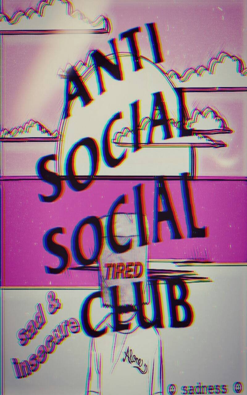 Assc Wallpapers