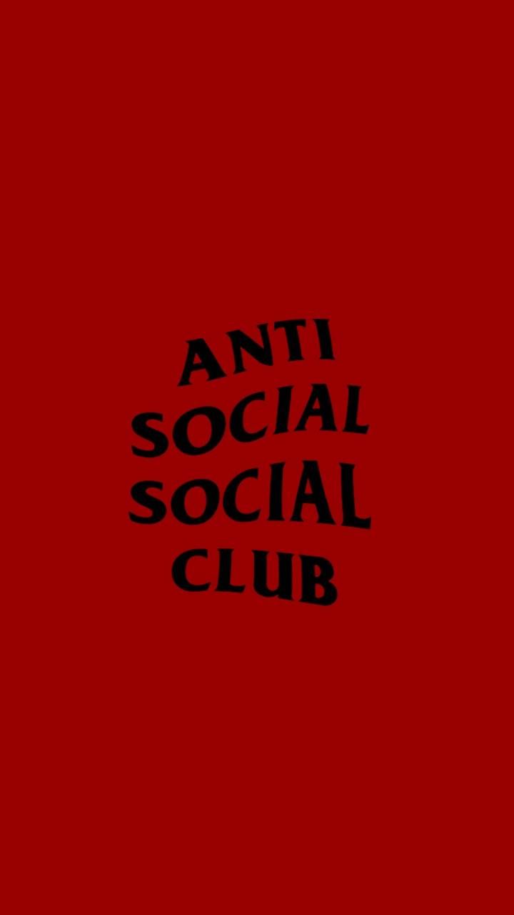 Assc Wallpapers