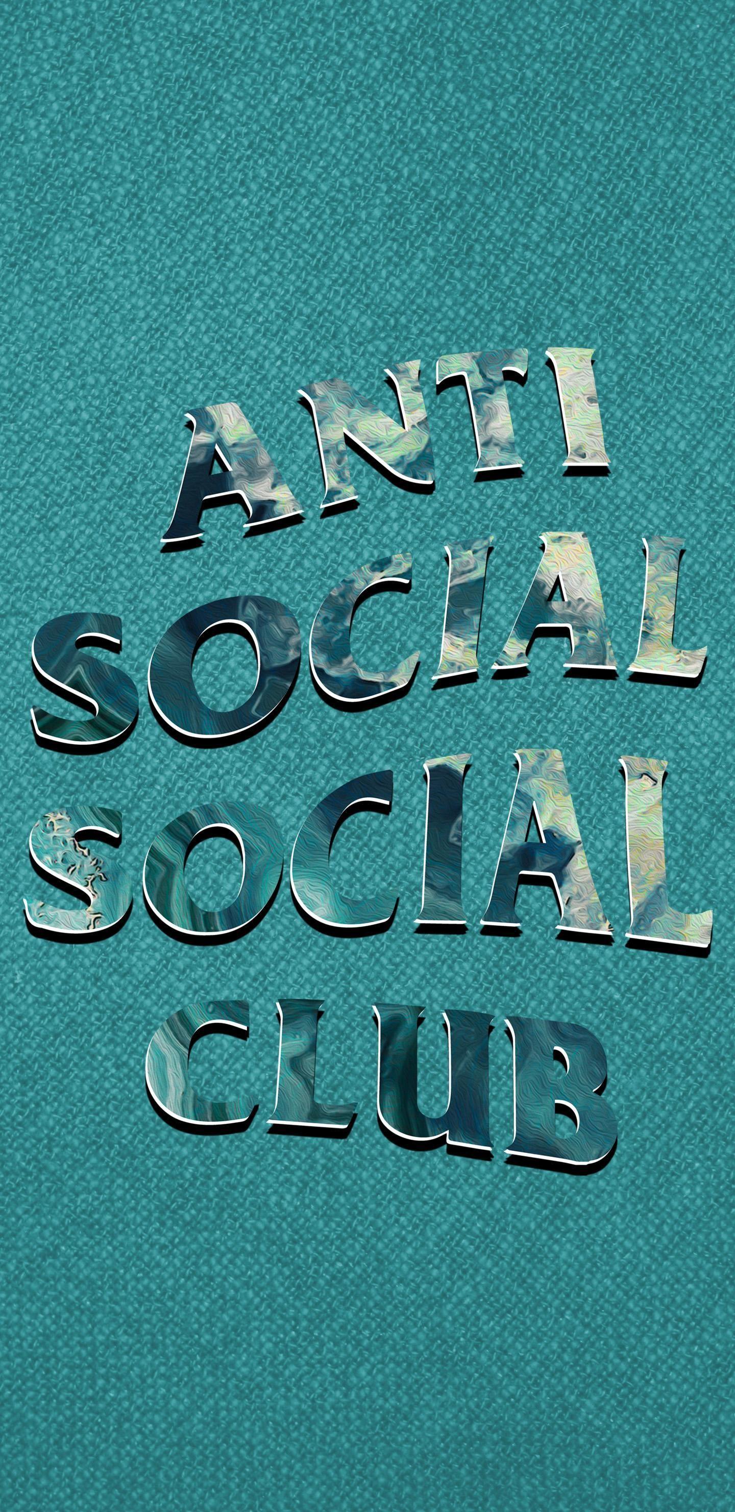 Assc Wallpapers